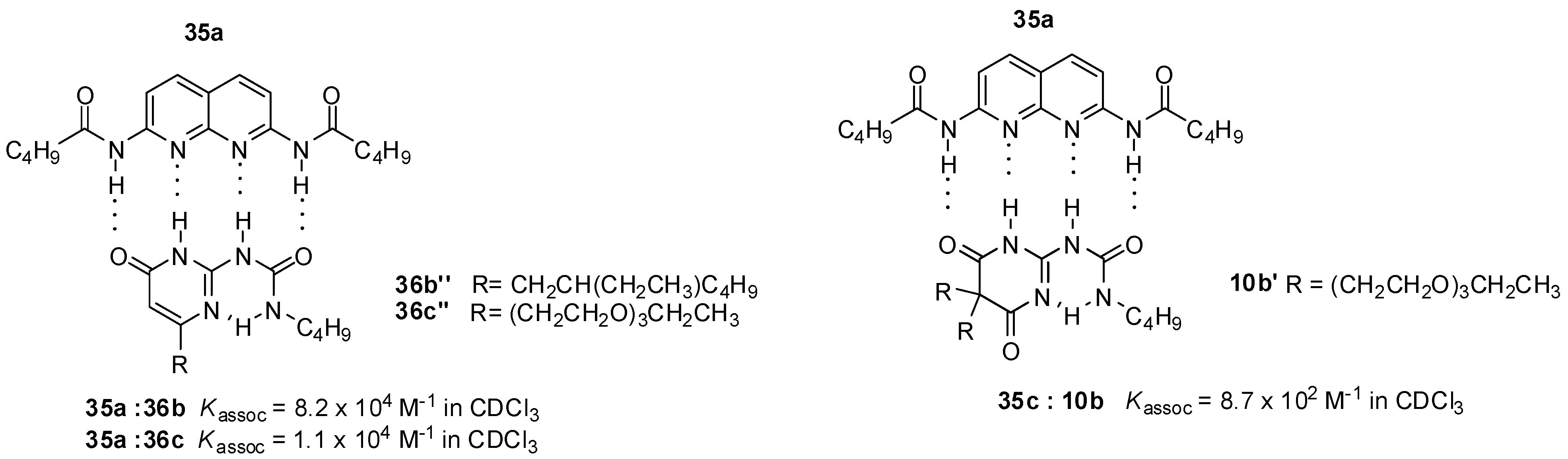 Molecules 28 07757 g013