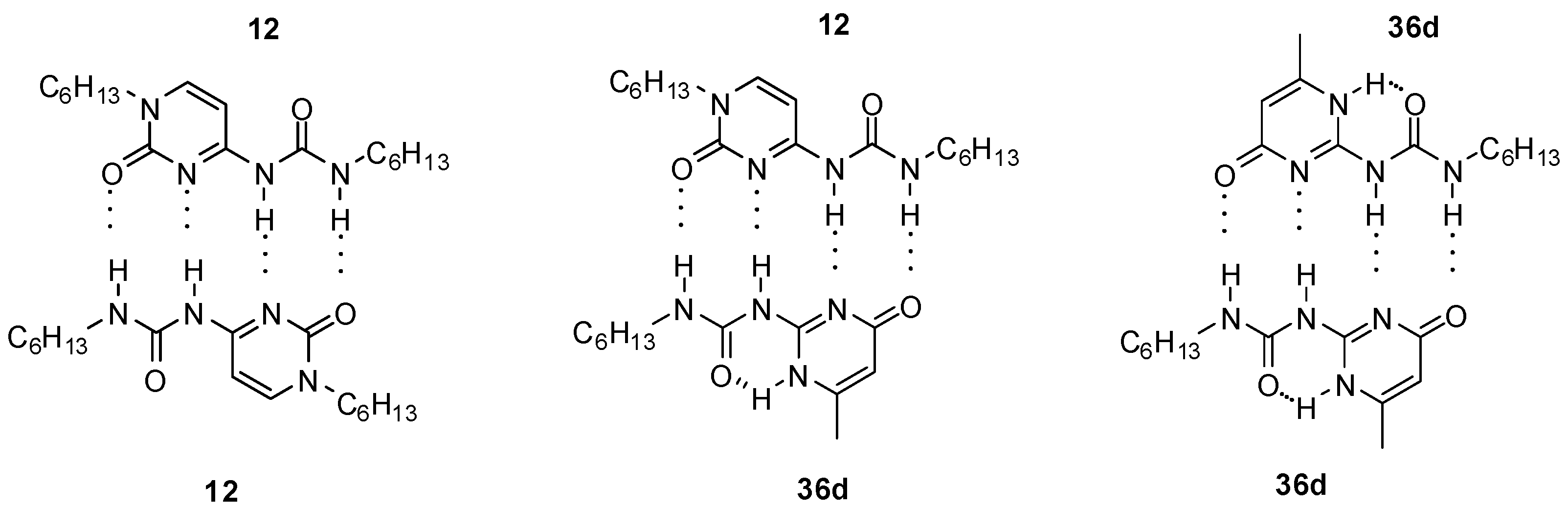 Molecules 28 07757 g014