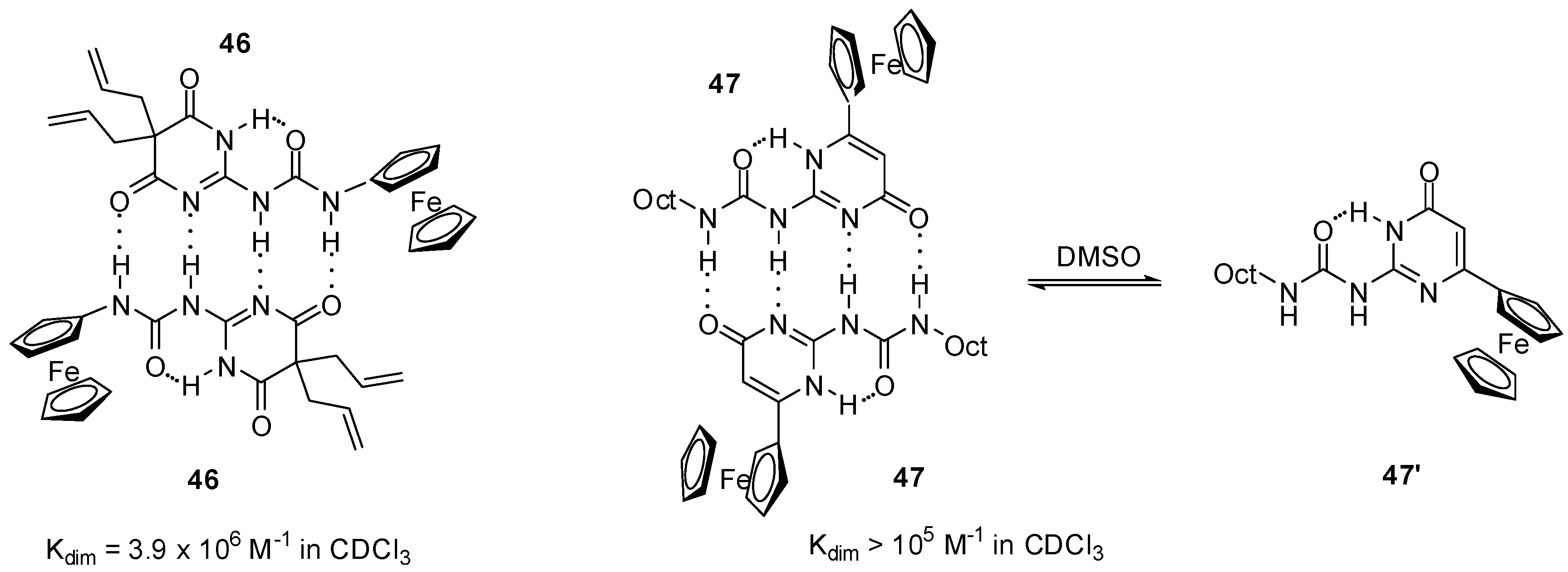 Molecules 28 07757 g016