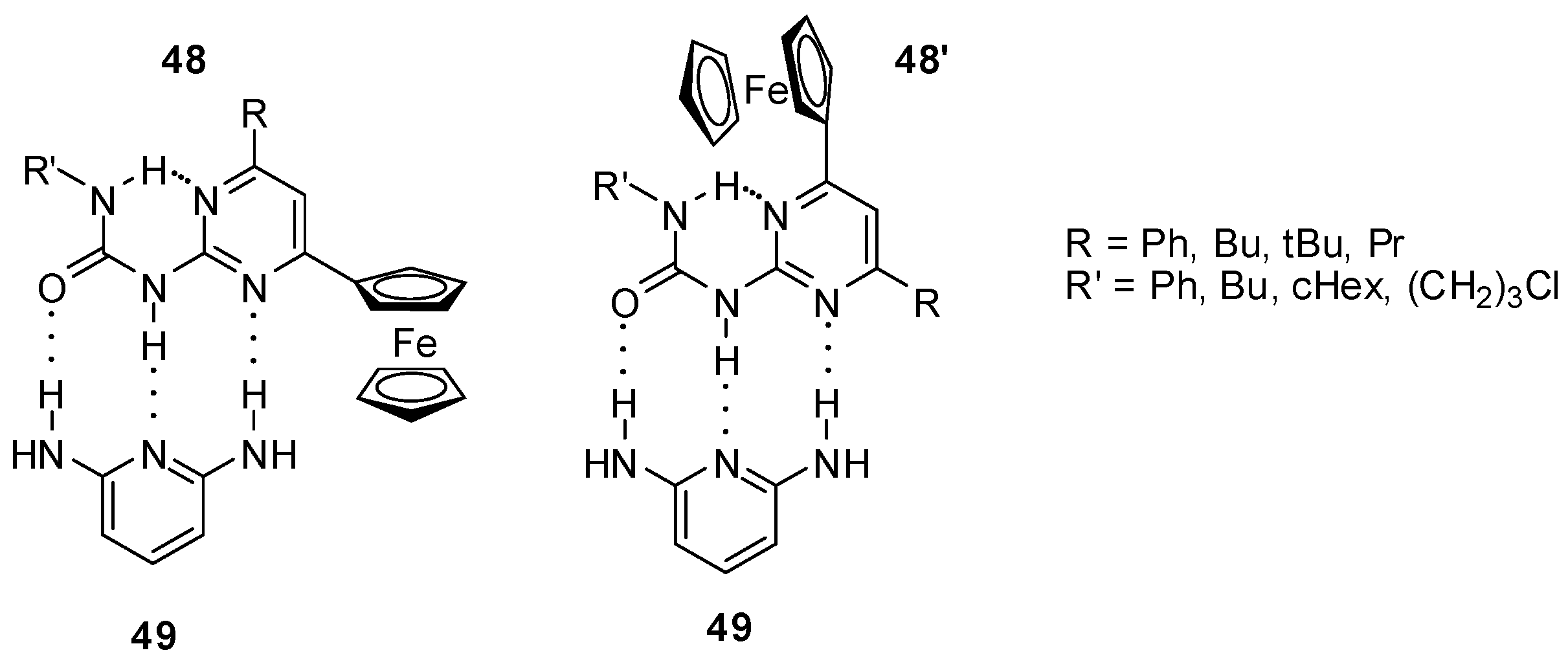 Molecules 28 07757 g017