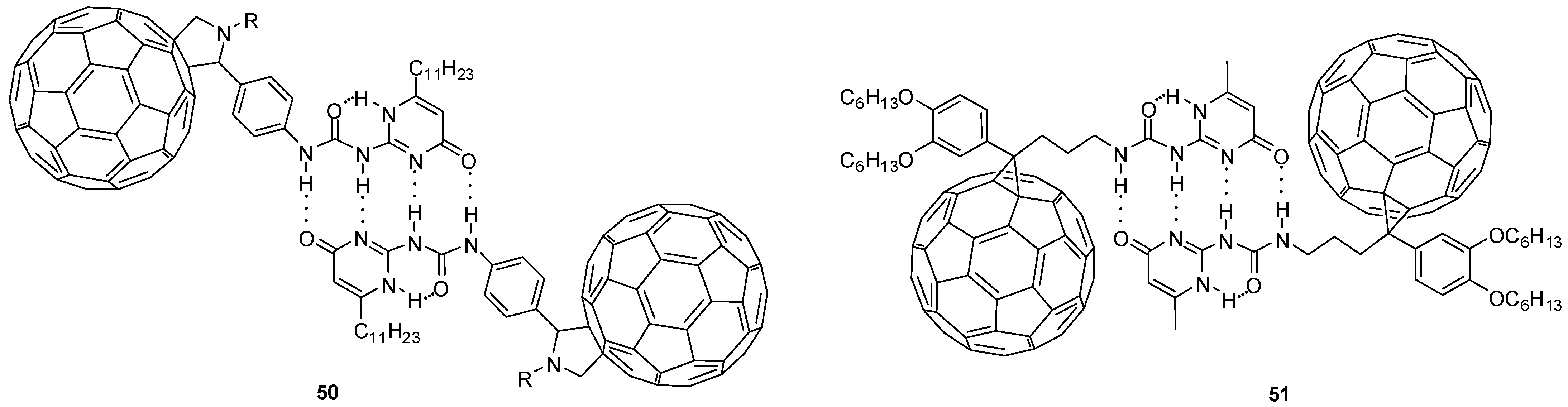 Molecules 28 07757 g018