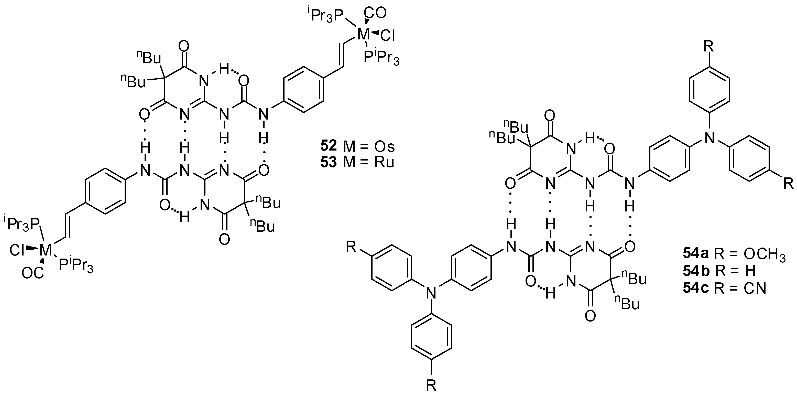 Molecules 28 07757 g019