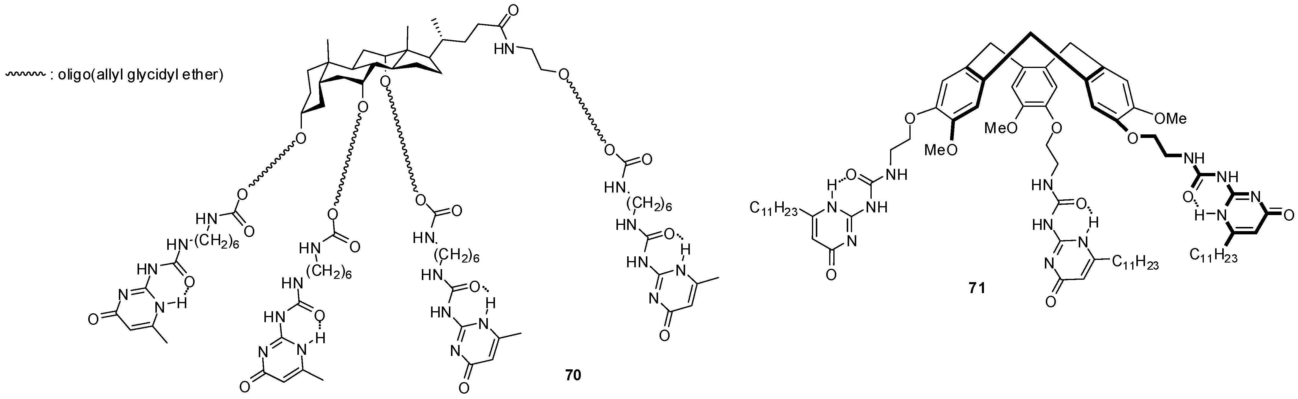 Molecules 28 07757 g023