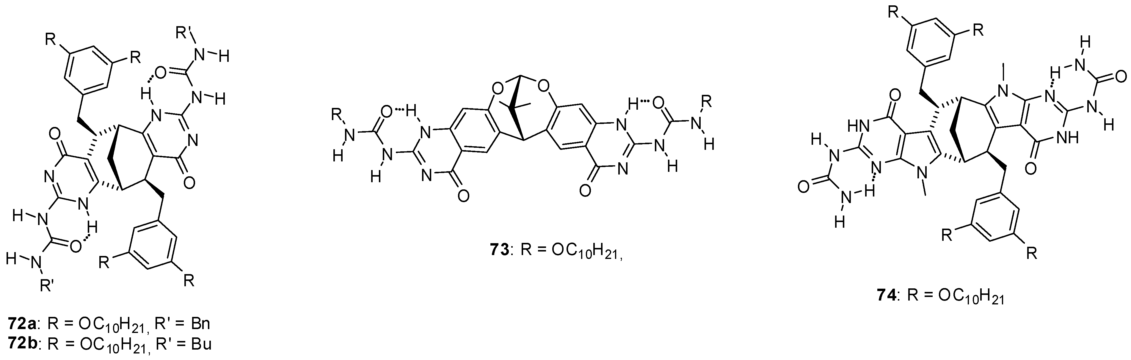 Molecules 28 07757 g024