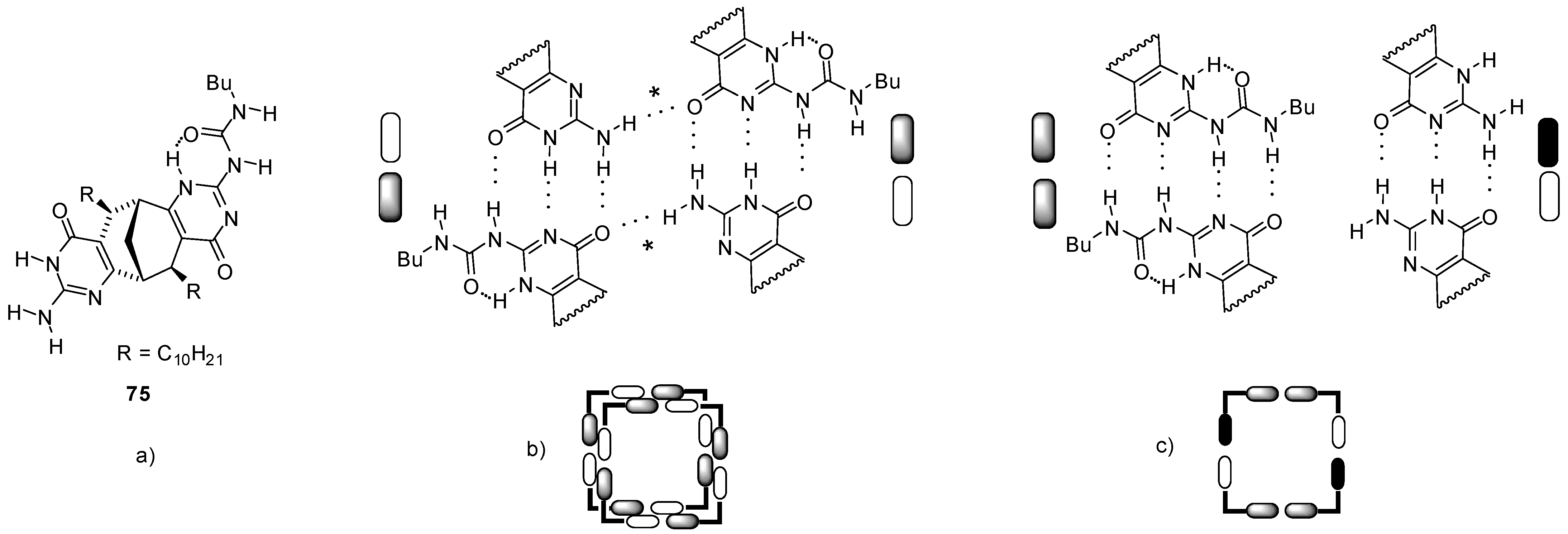 Molecules 28 07757 g025