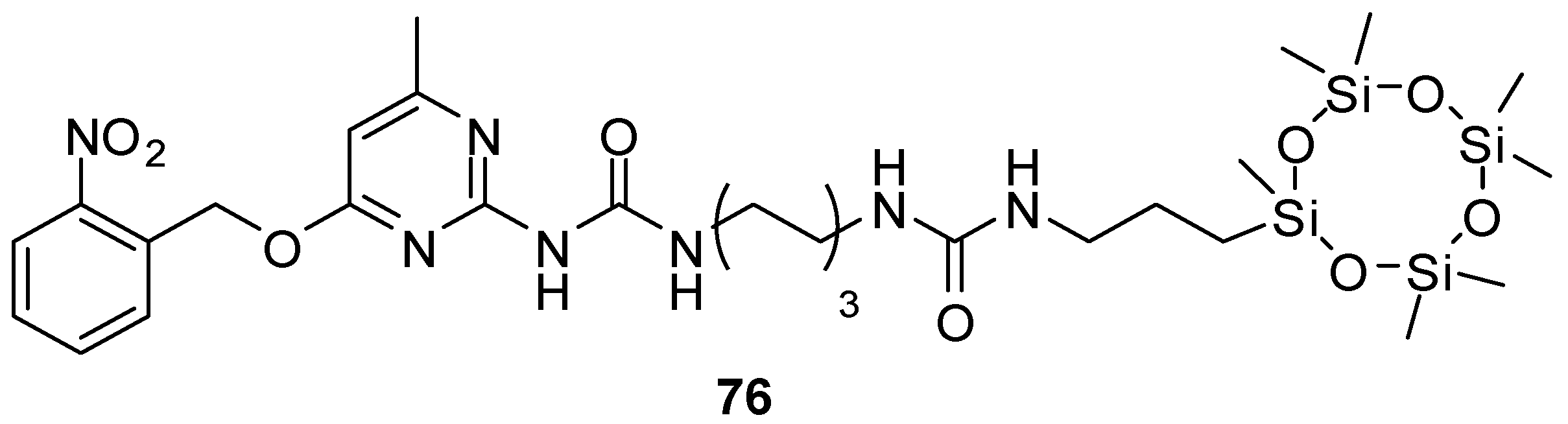 Molecules 28 07757 g026