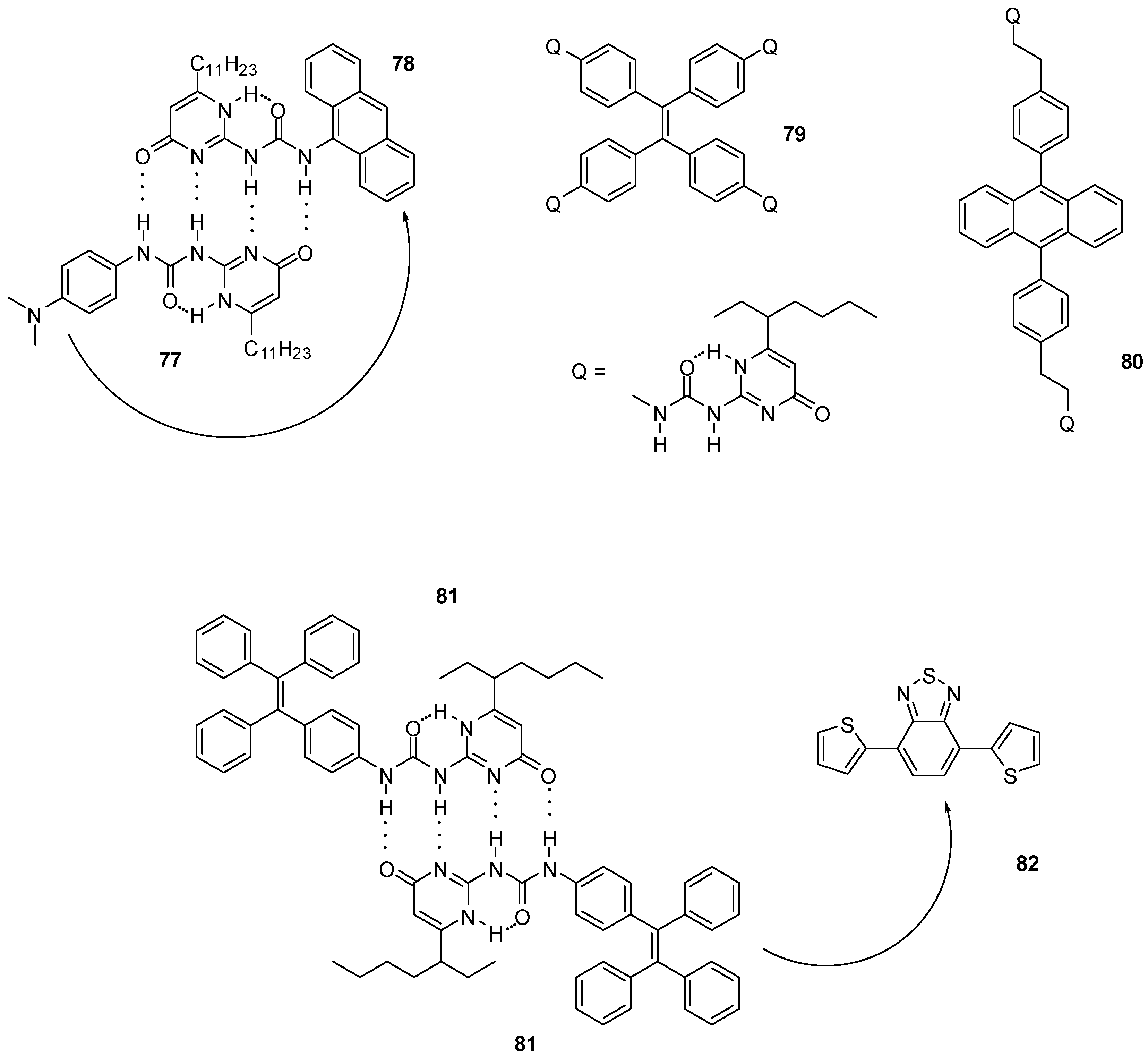 Molecules 28 07757 g027