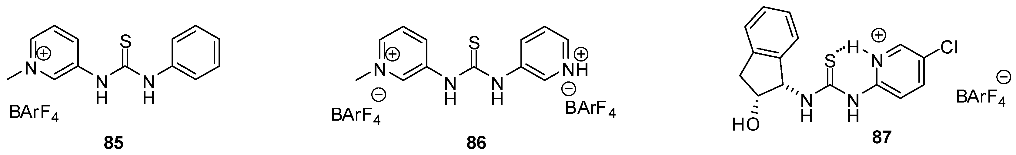 Molecules 28 07757 g029