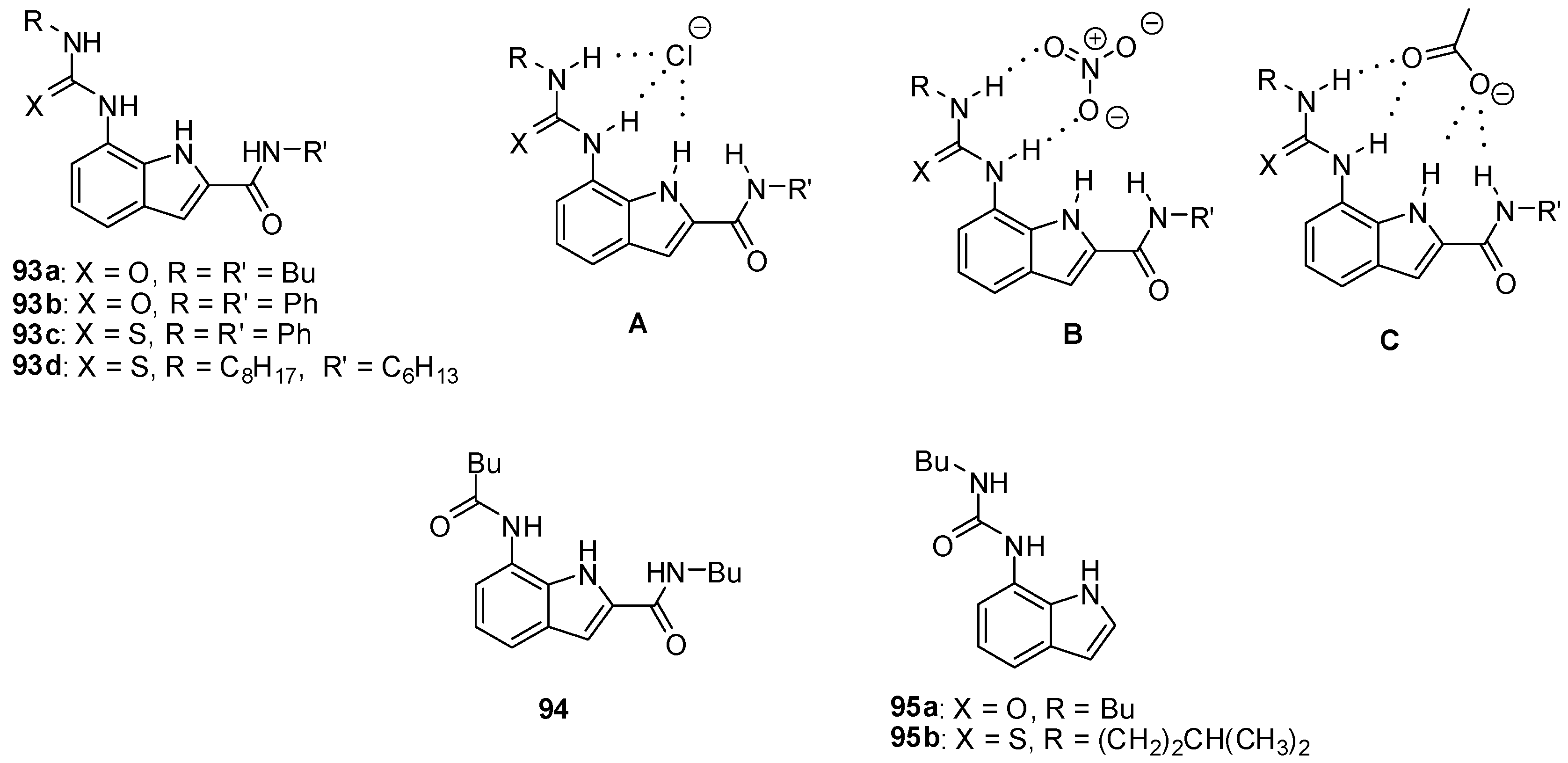Molecules 28 07757 g032