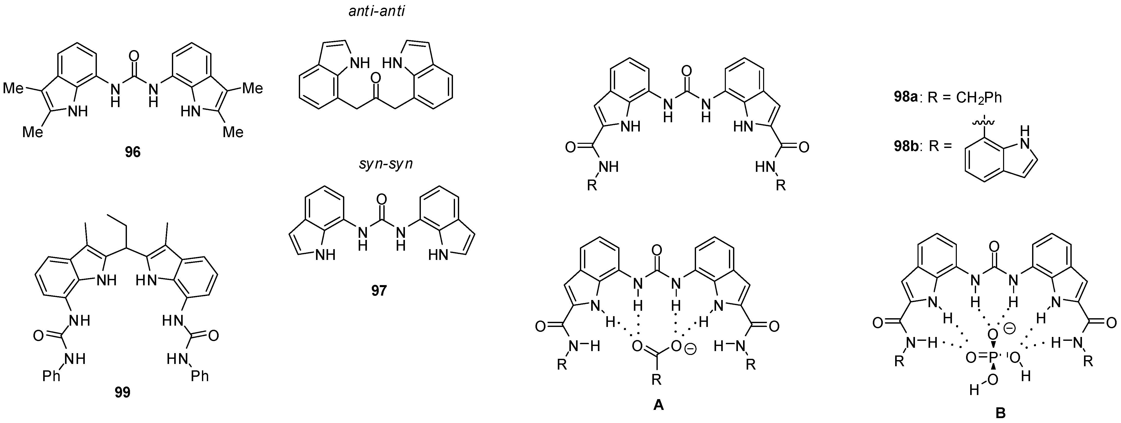 Molecules 28 07757 g033