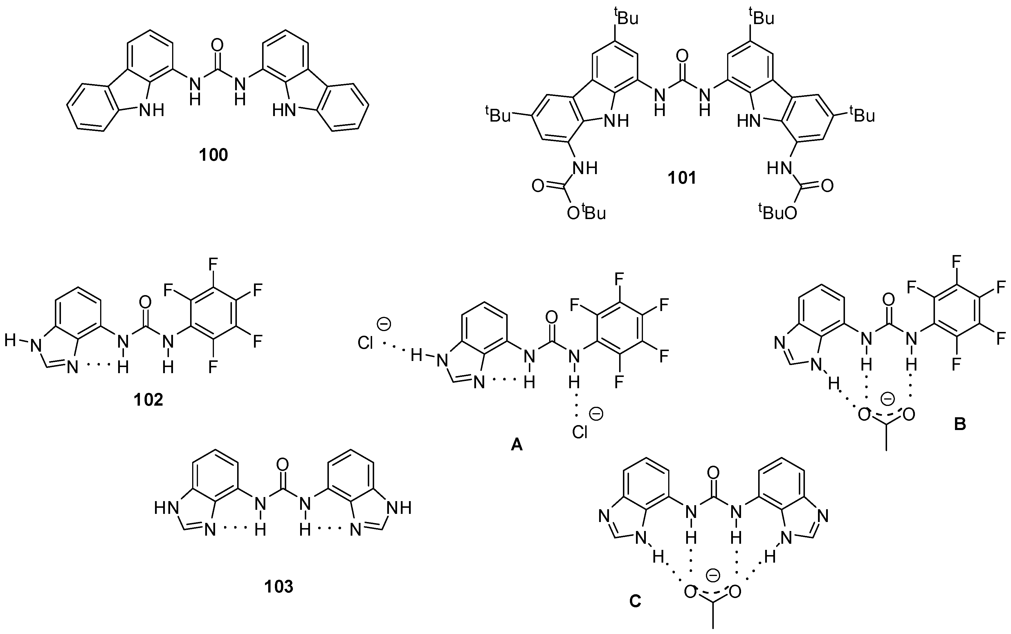 Molecules 28 07757 g034