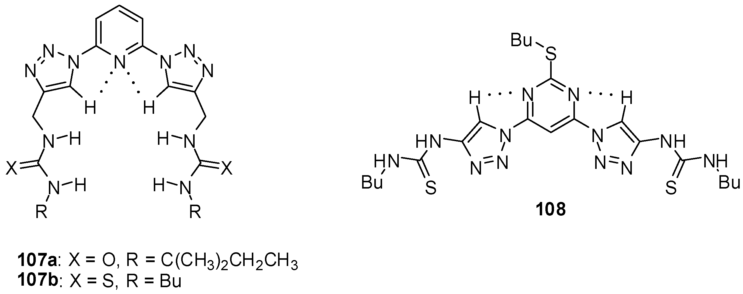 Molecules 28 07757 g037
