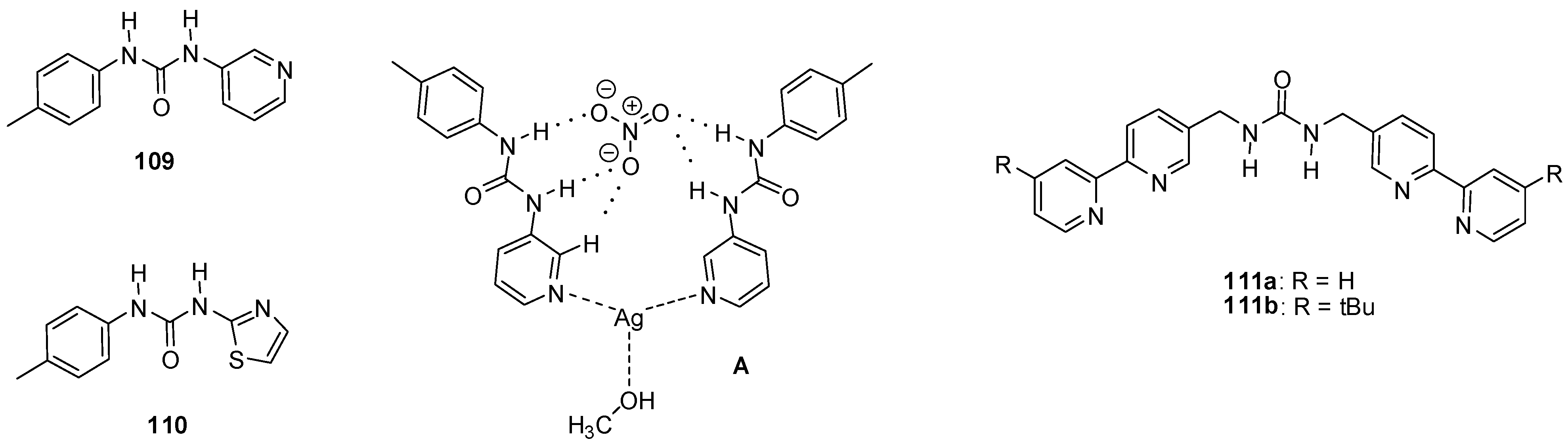 Molecules 28 07757 g038