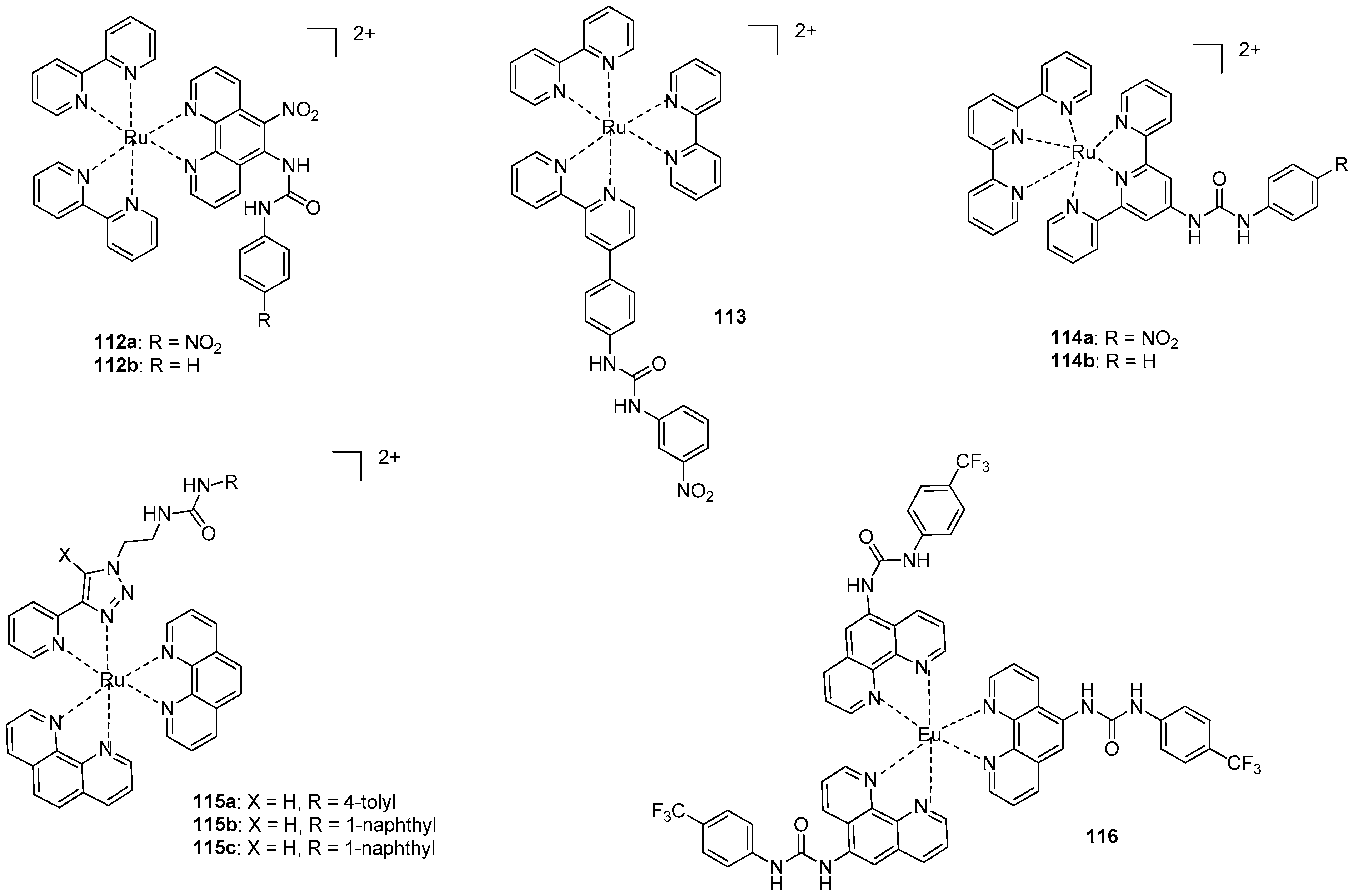 Molecules 28 07757 g039