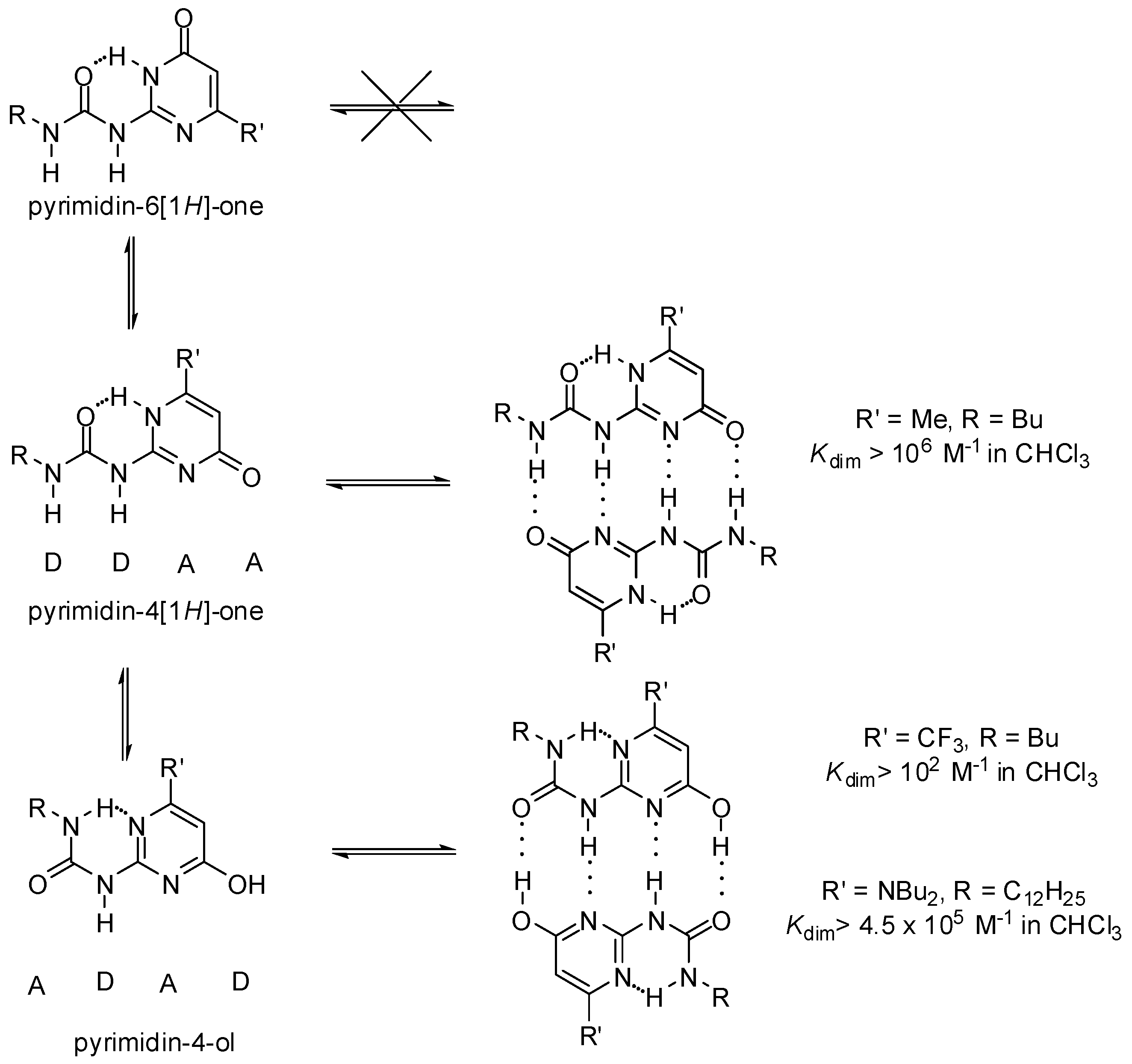 Molecules 28 07757 sch001
