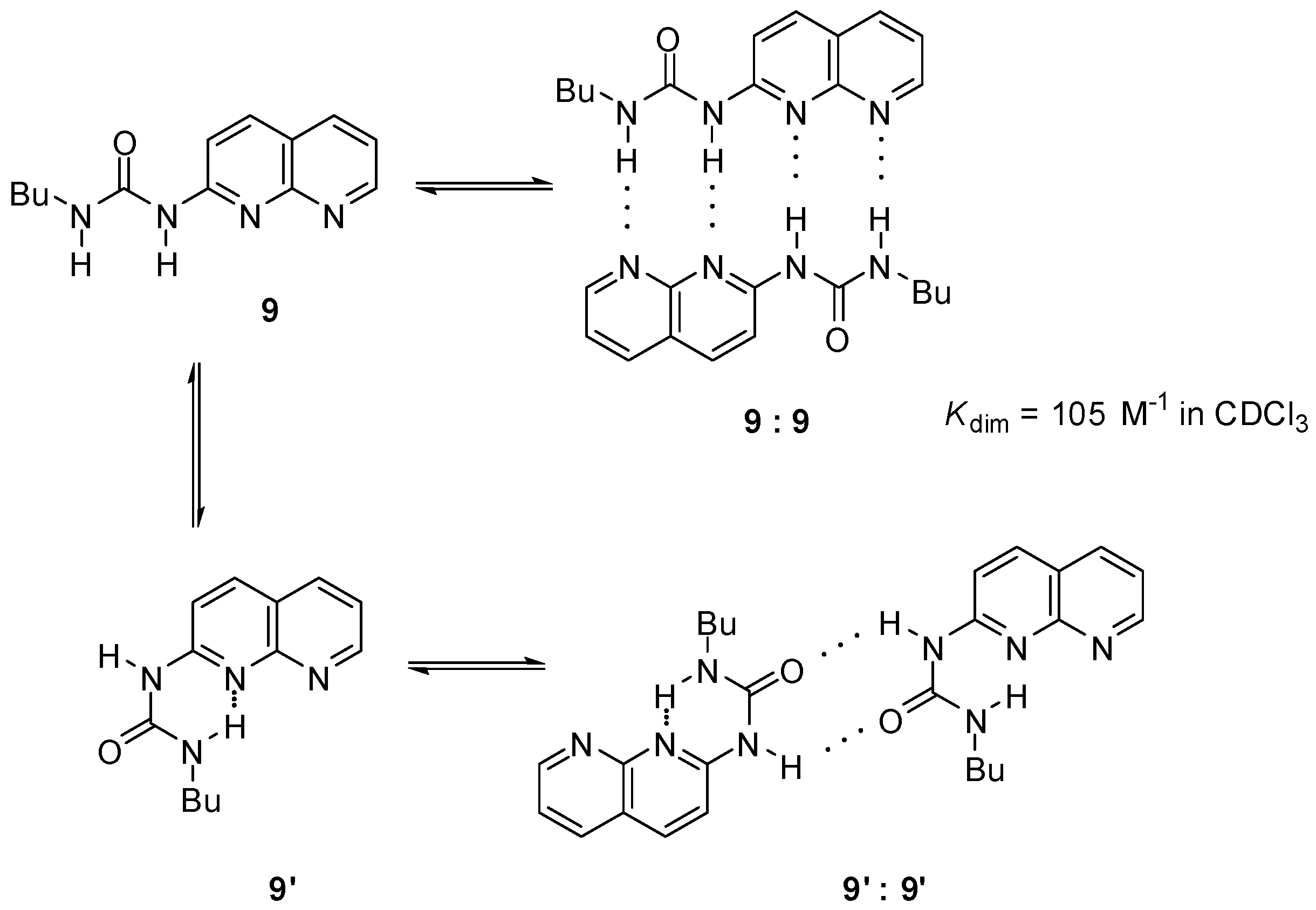 Molecules 28 07757 sch004