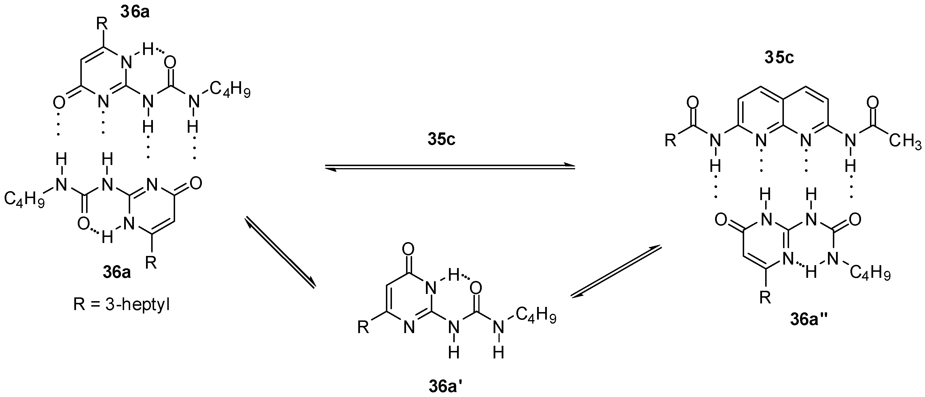 Molecules 28 07757 sch005