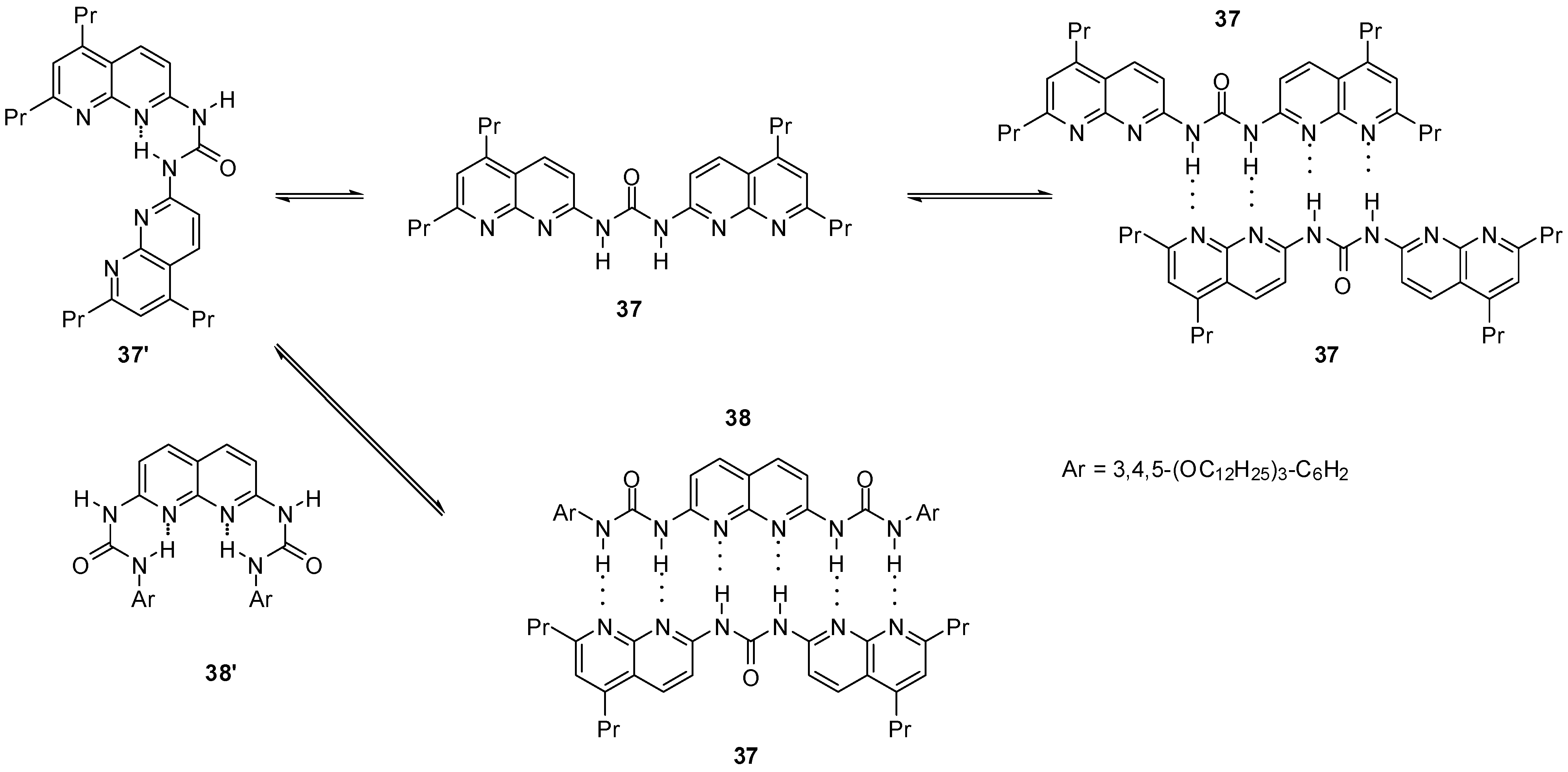 Molecules 28 07757 sch006