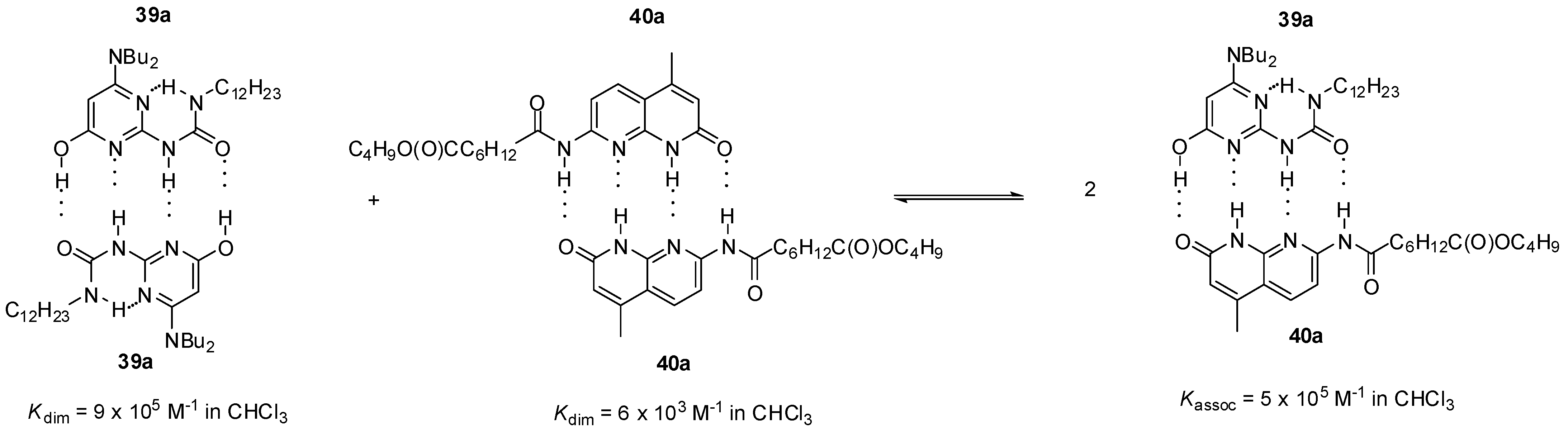 Molecules 28 07757 sch007