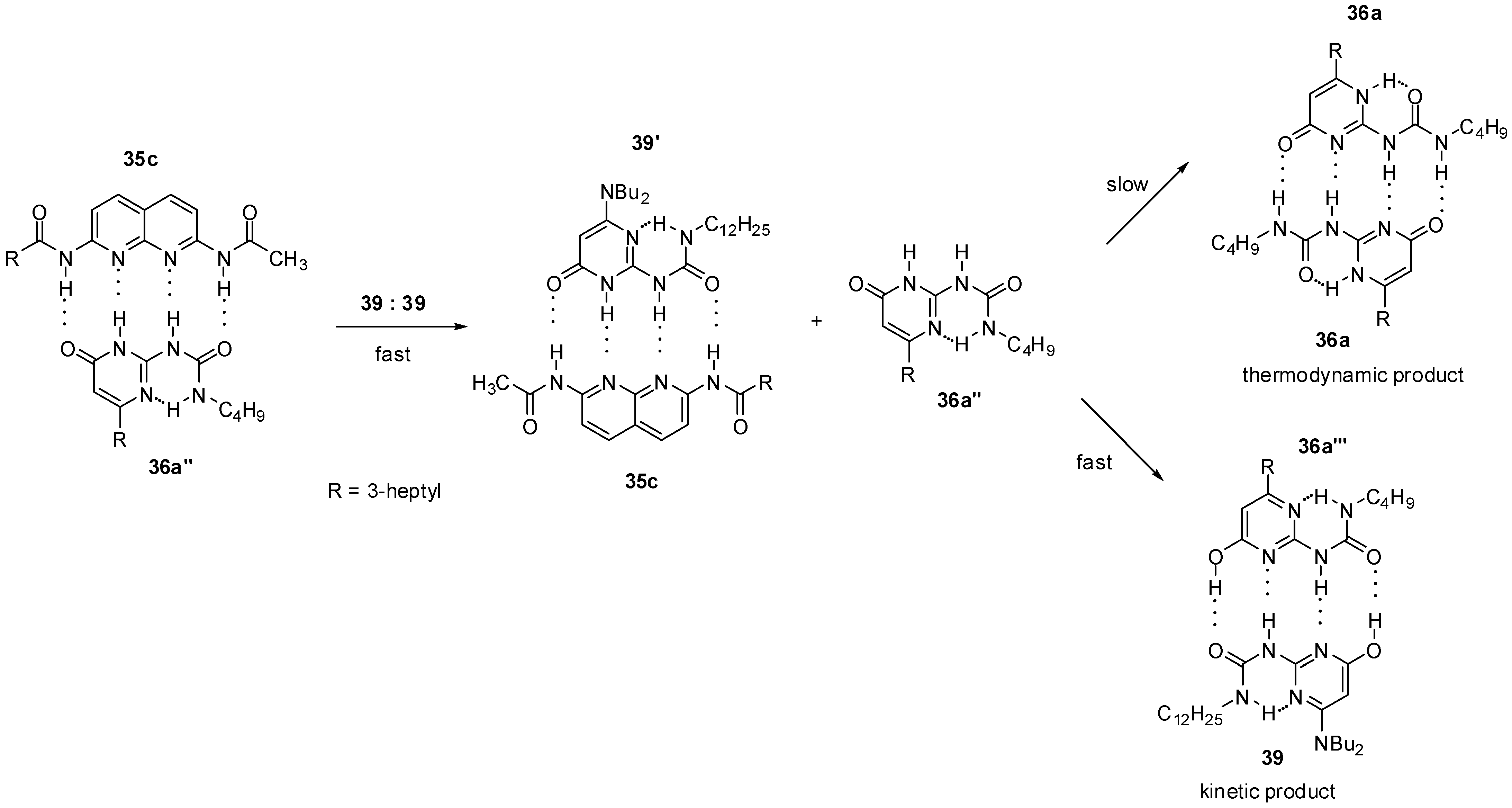 Molecules 28 07757 sch008