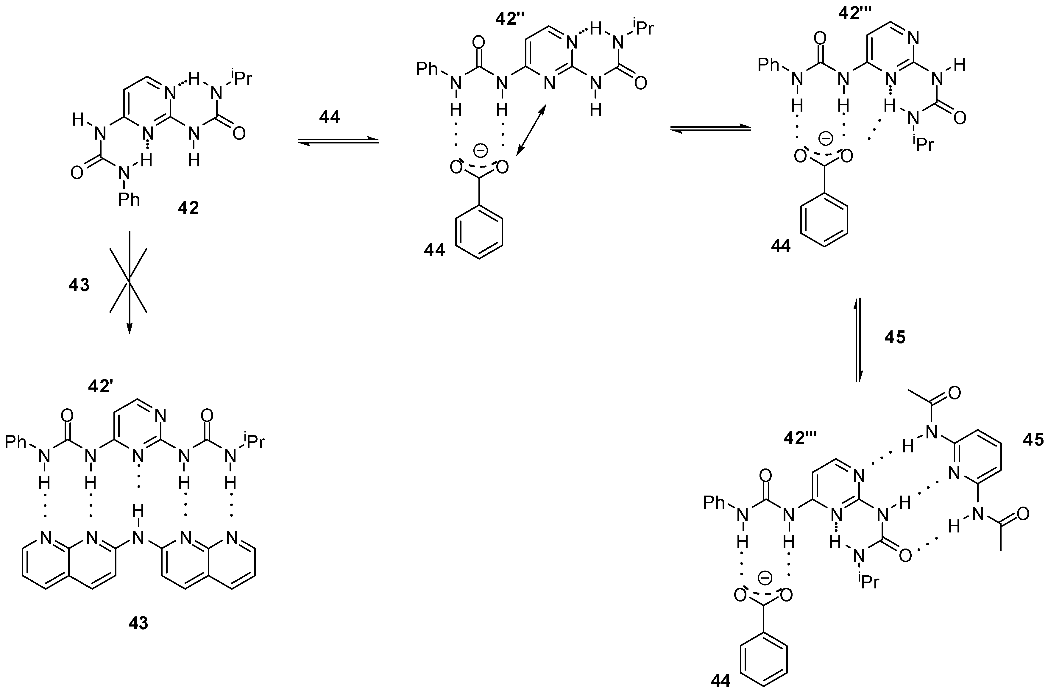 Molecules 28 07757 sch009