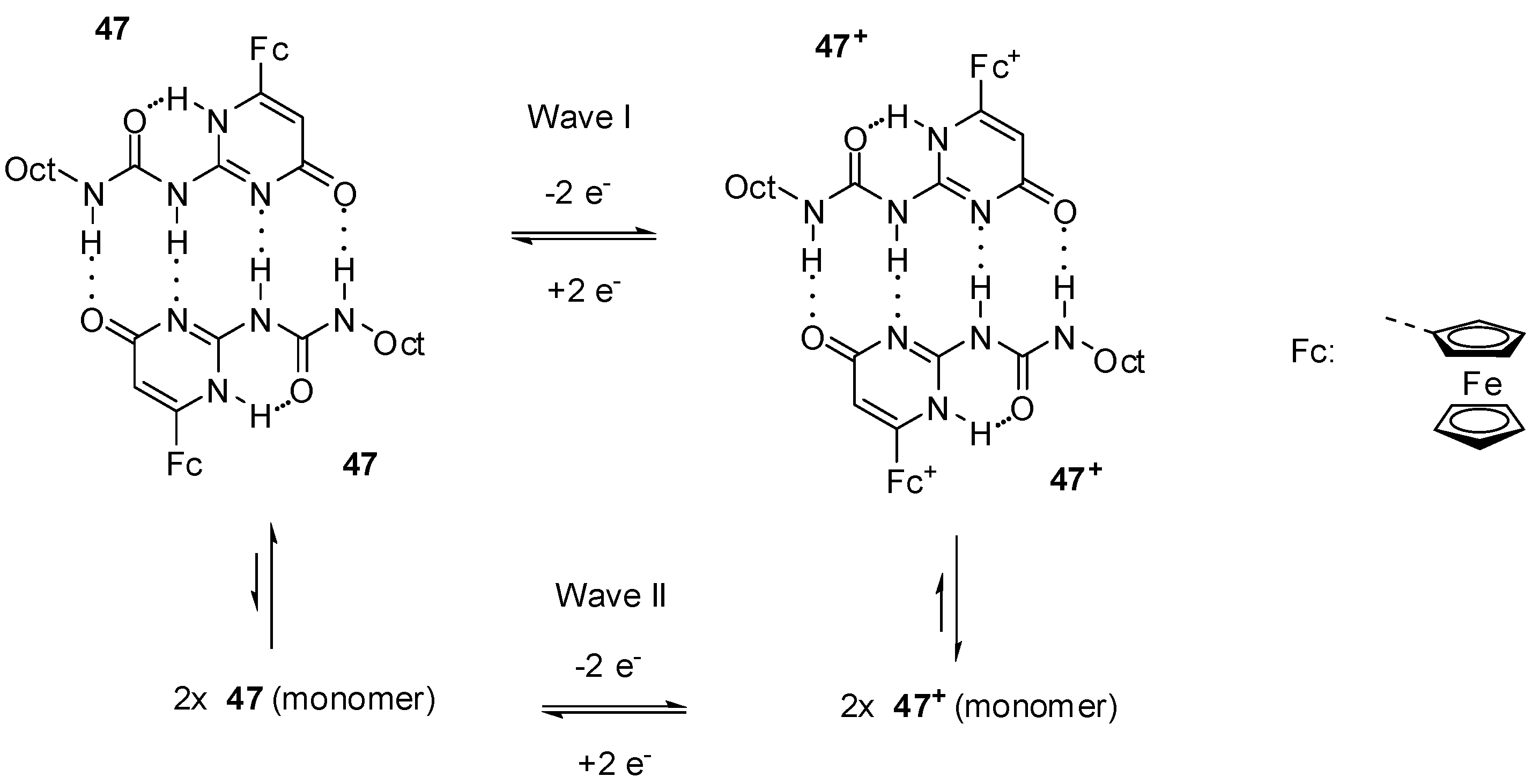 Molecules 28 07757 sch010