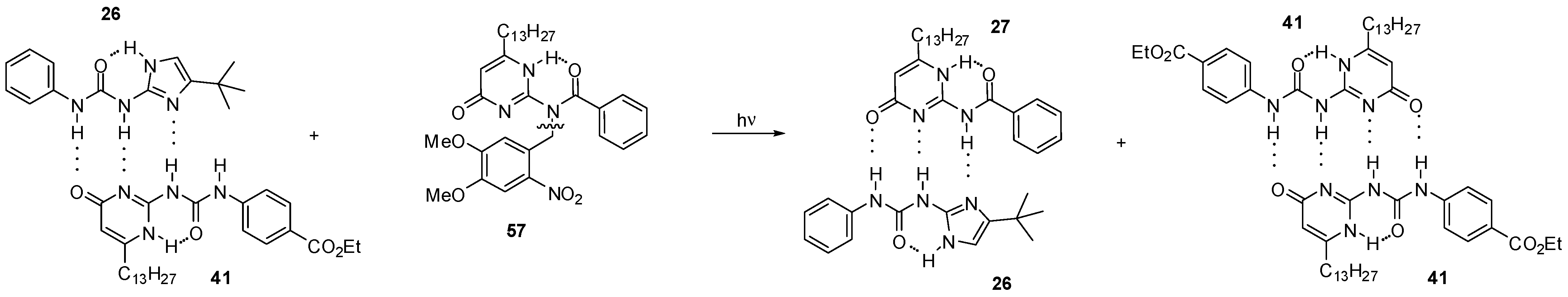 Molecules 28 07757 sch012