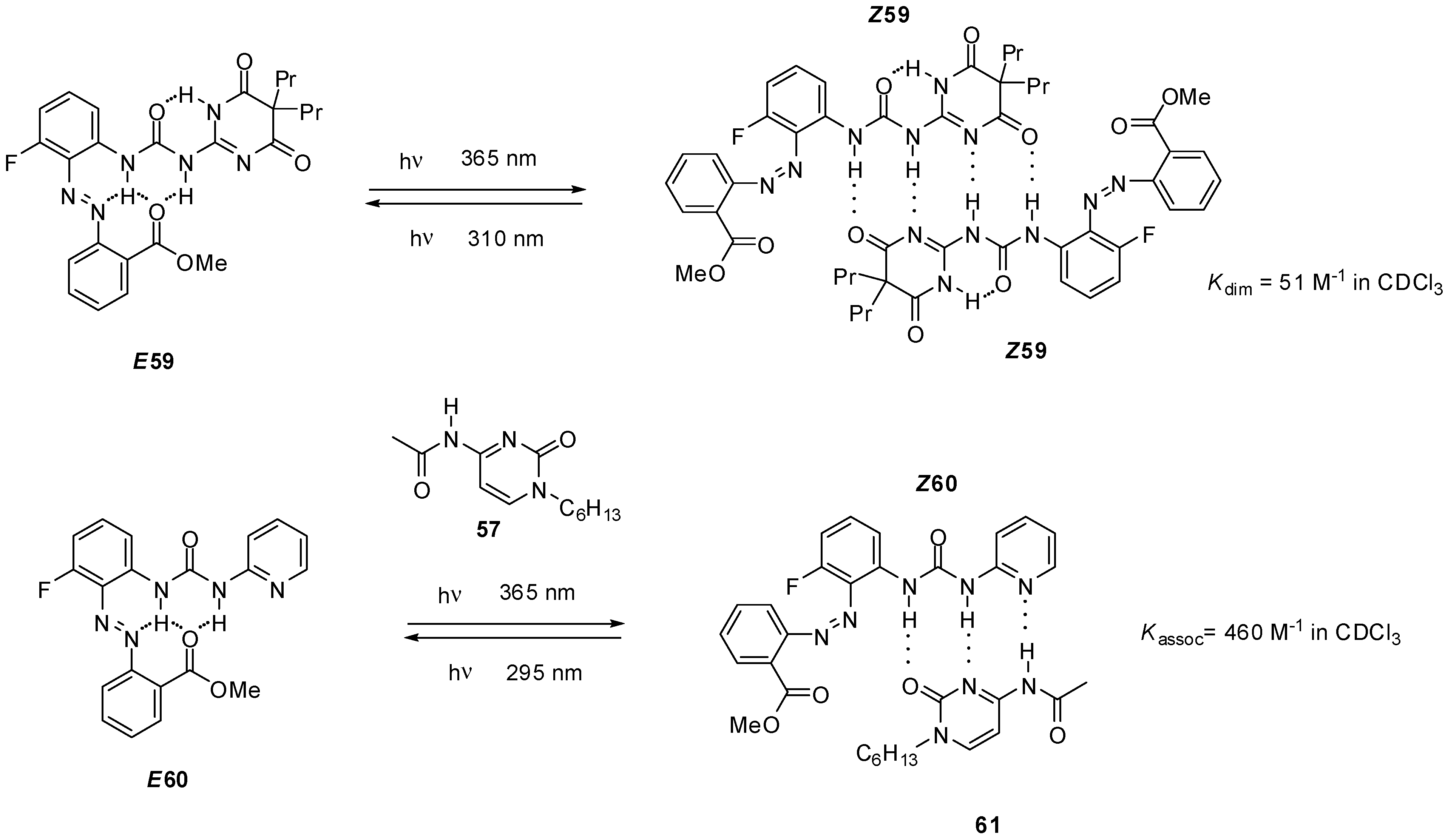Molecules 28 07757 sch014