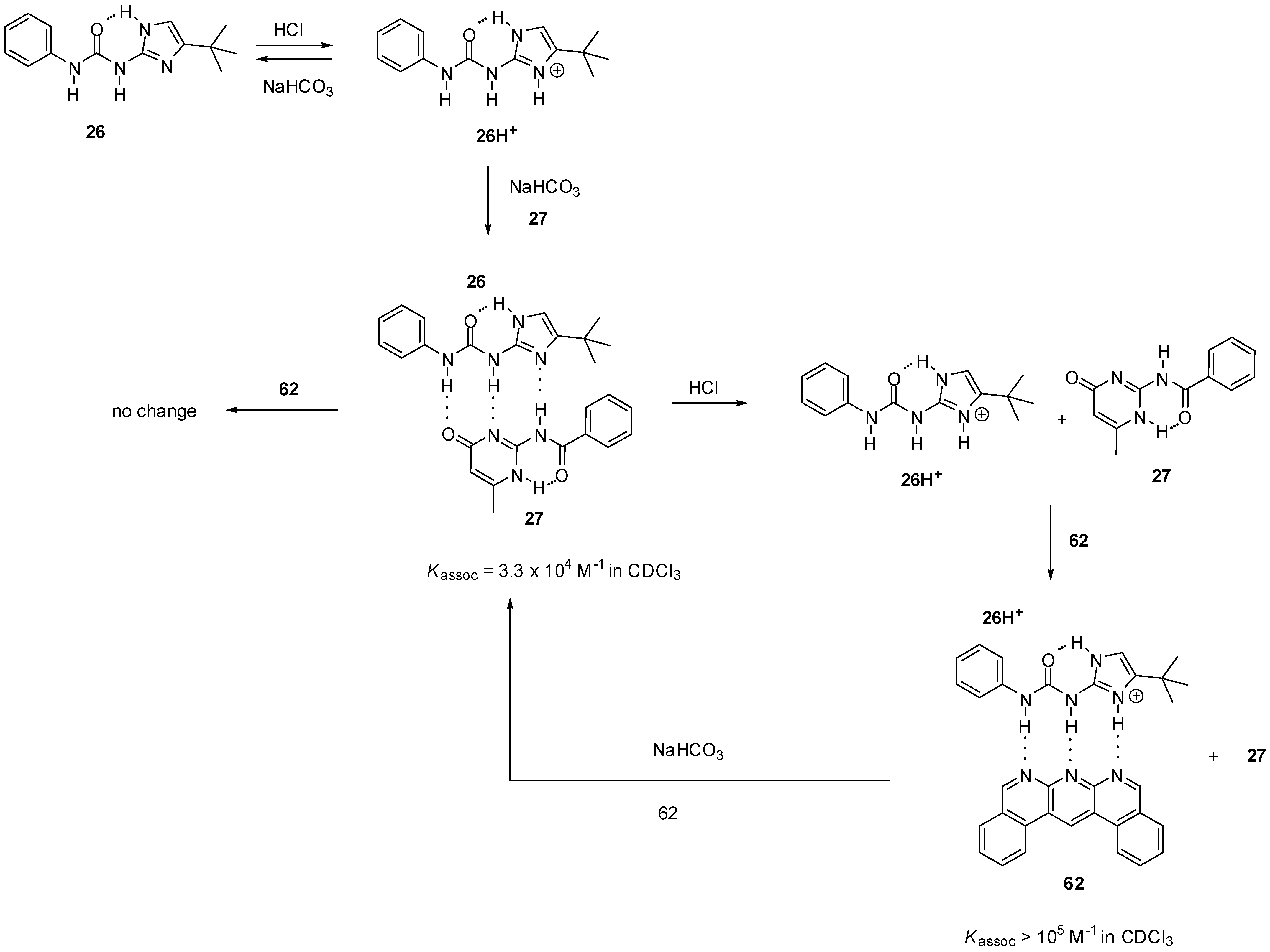 Molecules 28 07757 sch015