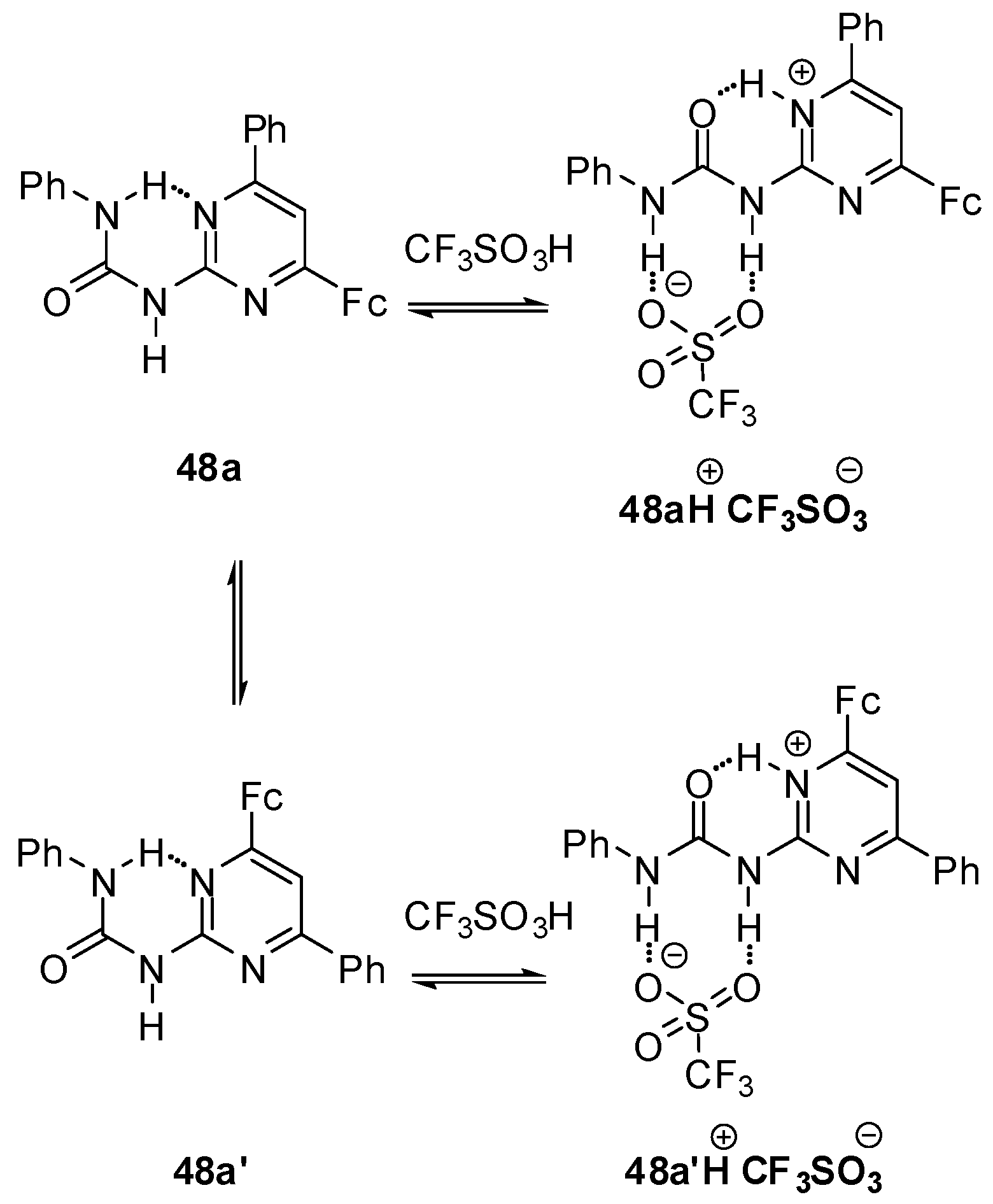 Molecules 28 07757 sch016