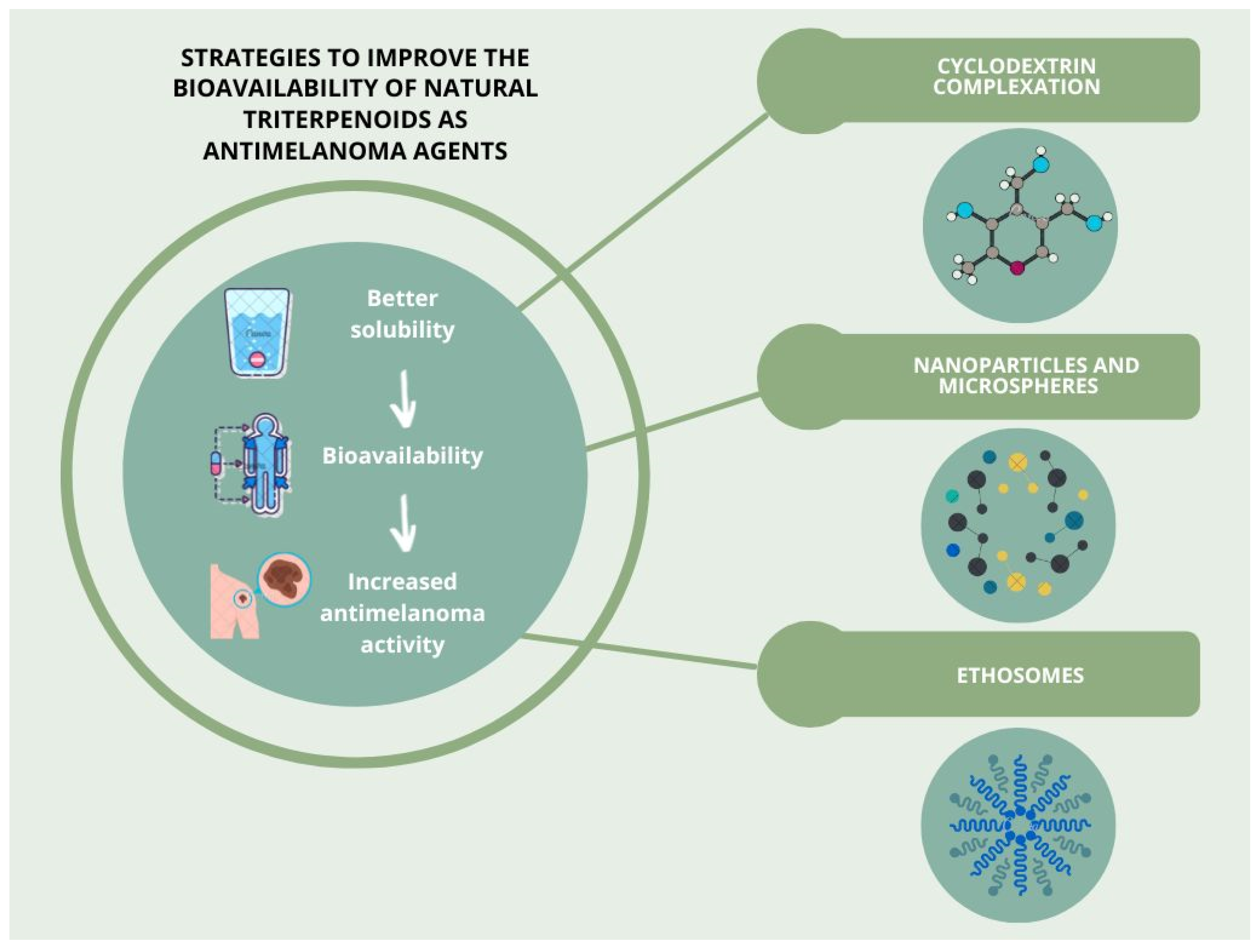 Molecules 28 07763 g001