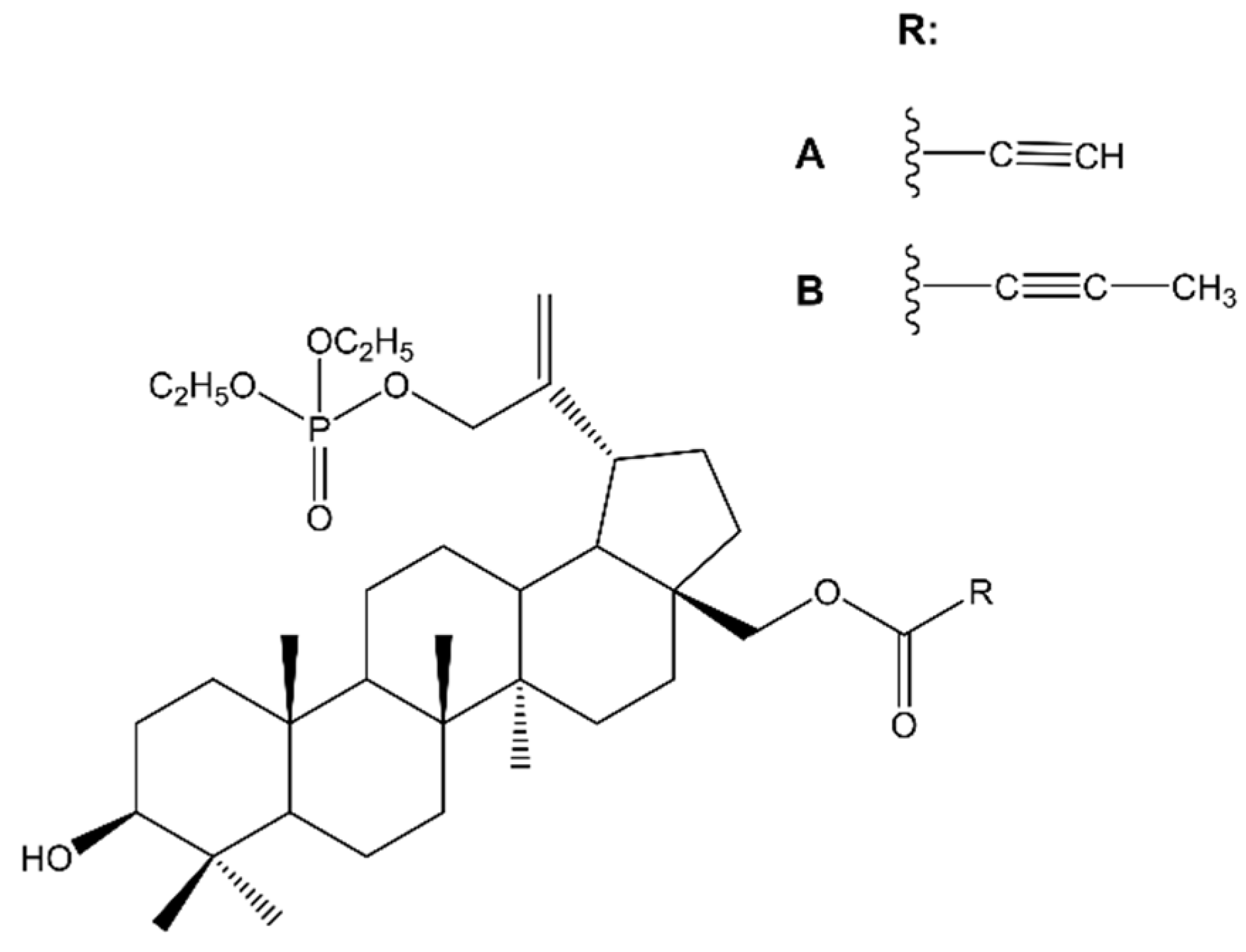 Molecules 28 07763 g003