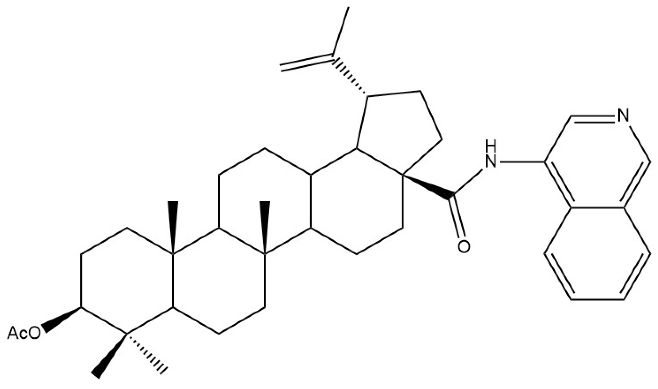 Molecules 28 07763 g006