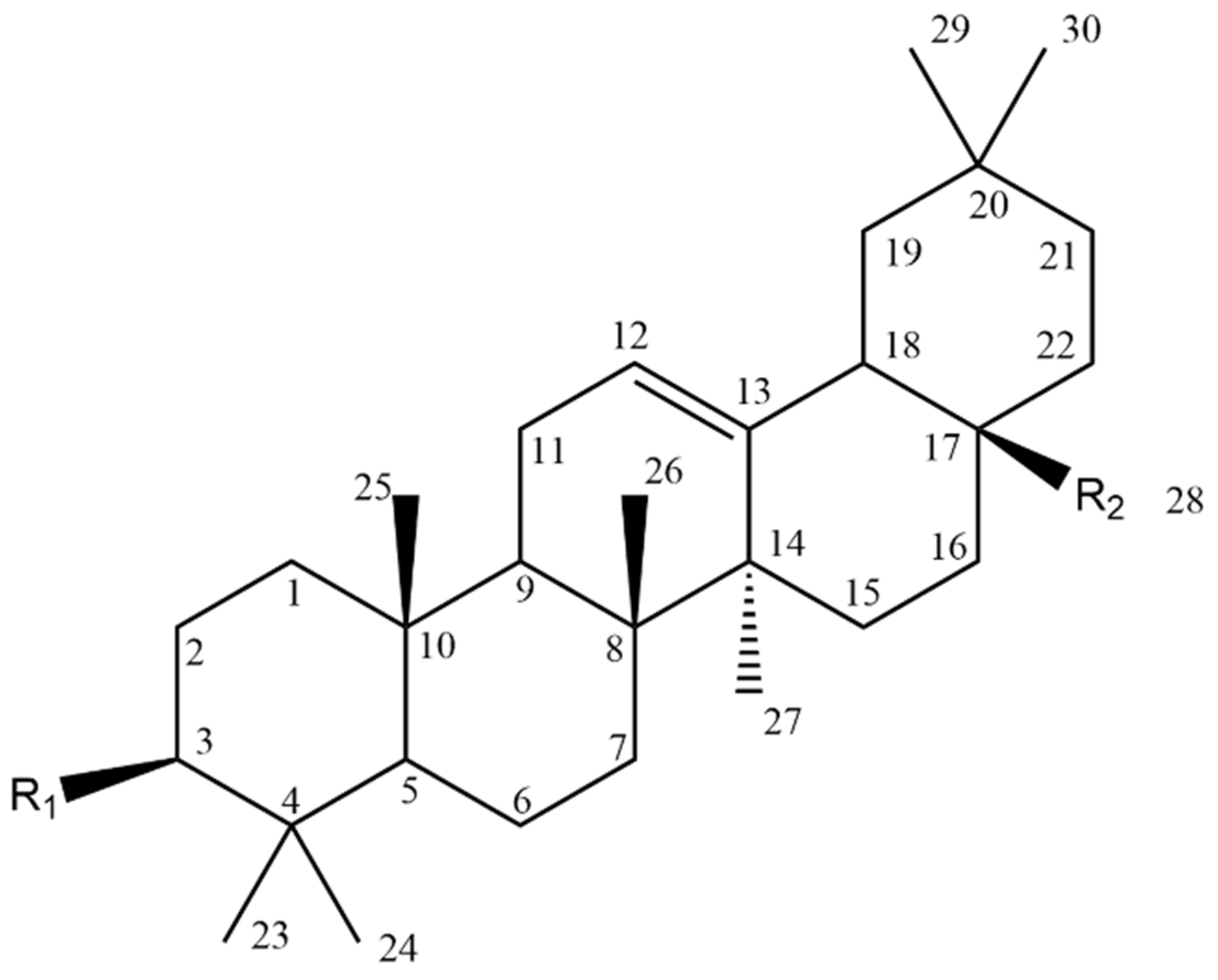 Molecules 28 07763 g008