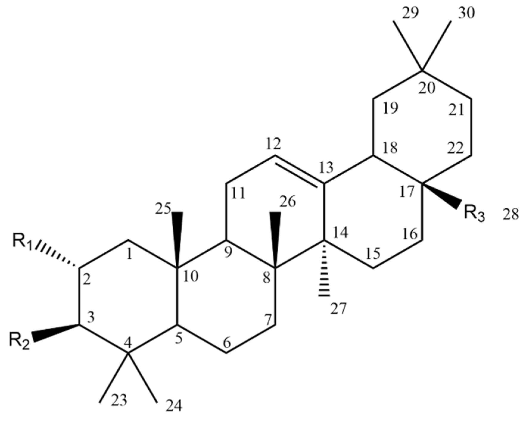 Molecules 28 07763 g010