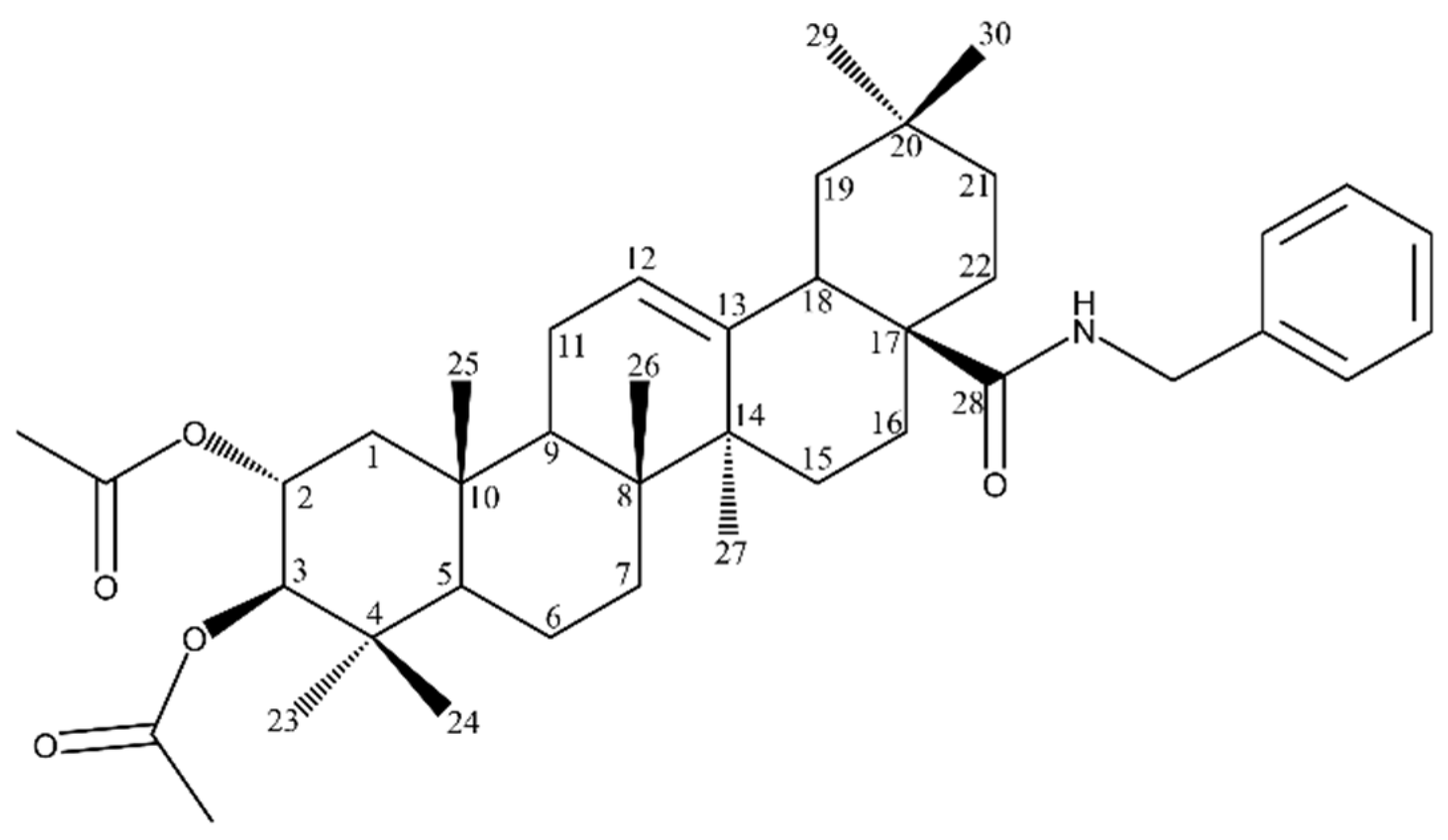 Molecules 28 07763 g011