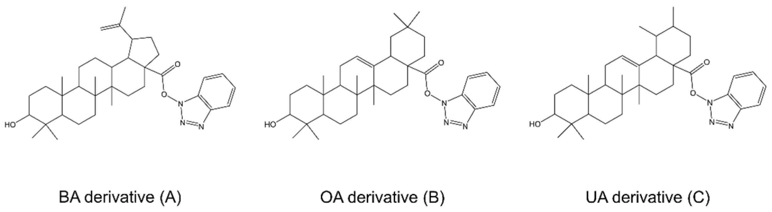 Molecules 28 07763 g014