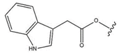 Molecules 28 07763 i049