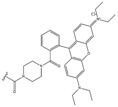 Molecules 28 07763 i060