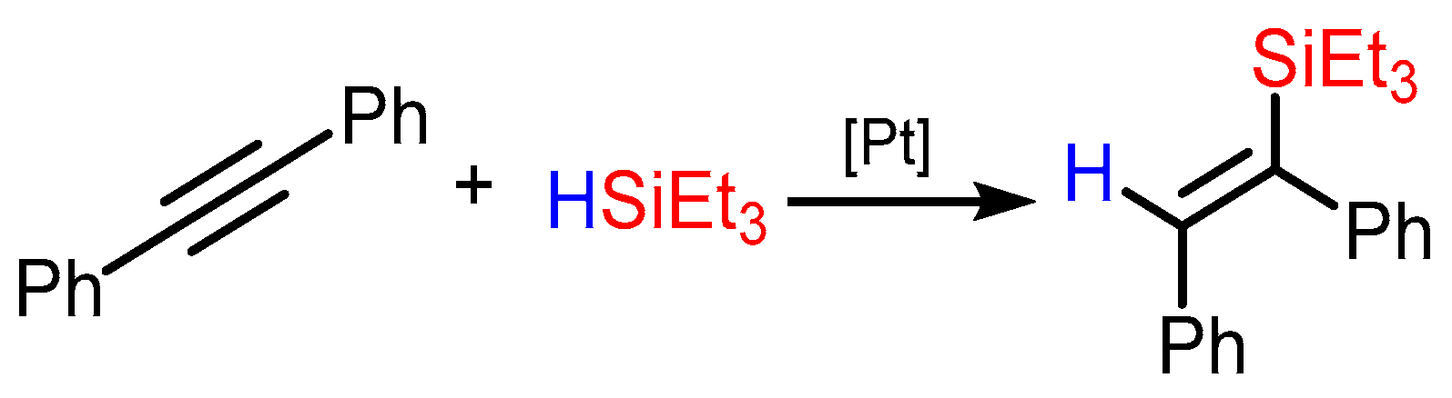 Molecules 28 07764 sch001