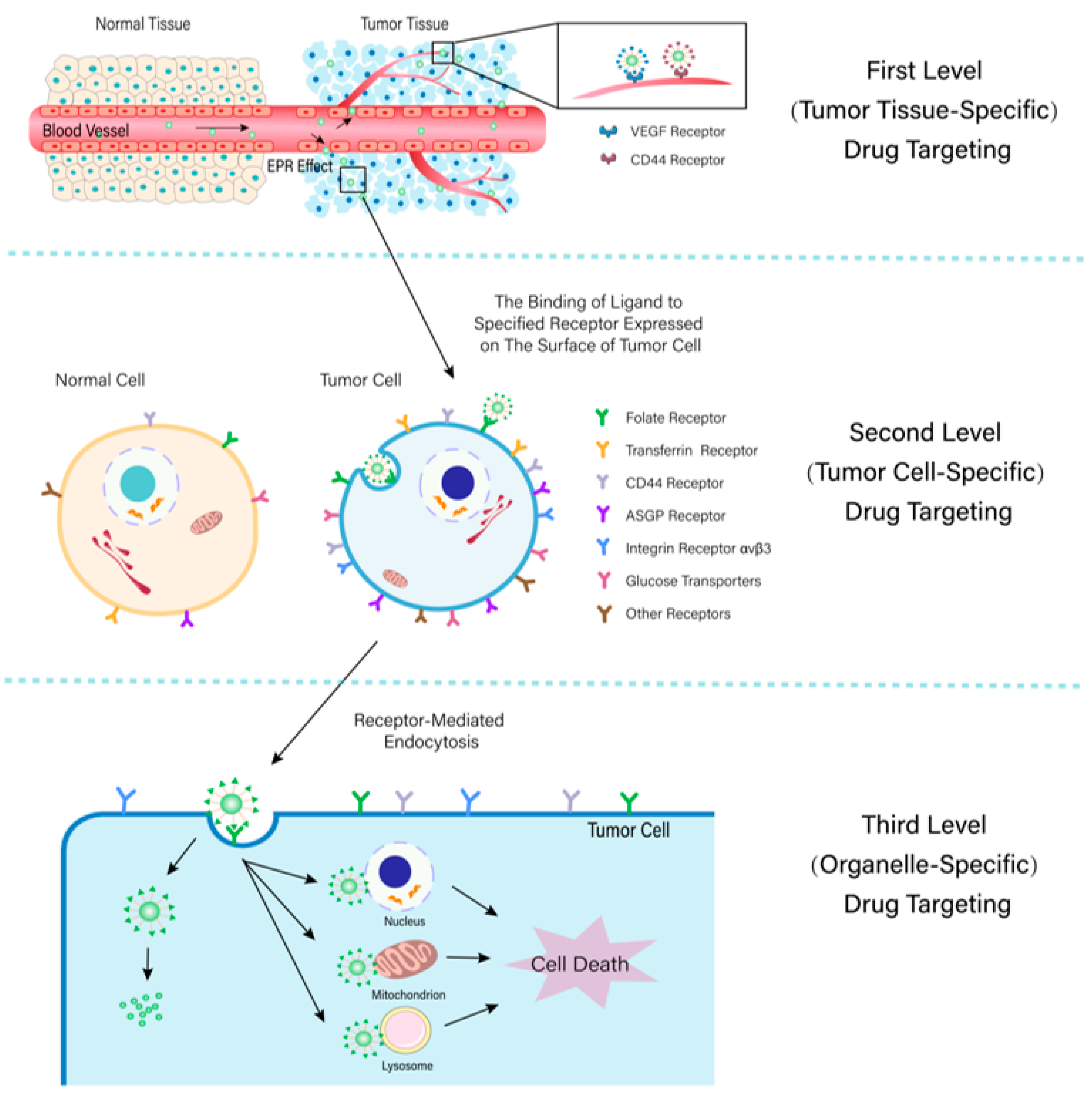 Molecules 28 07767 g003