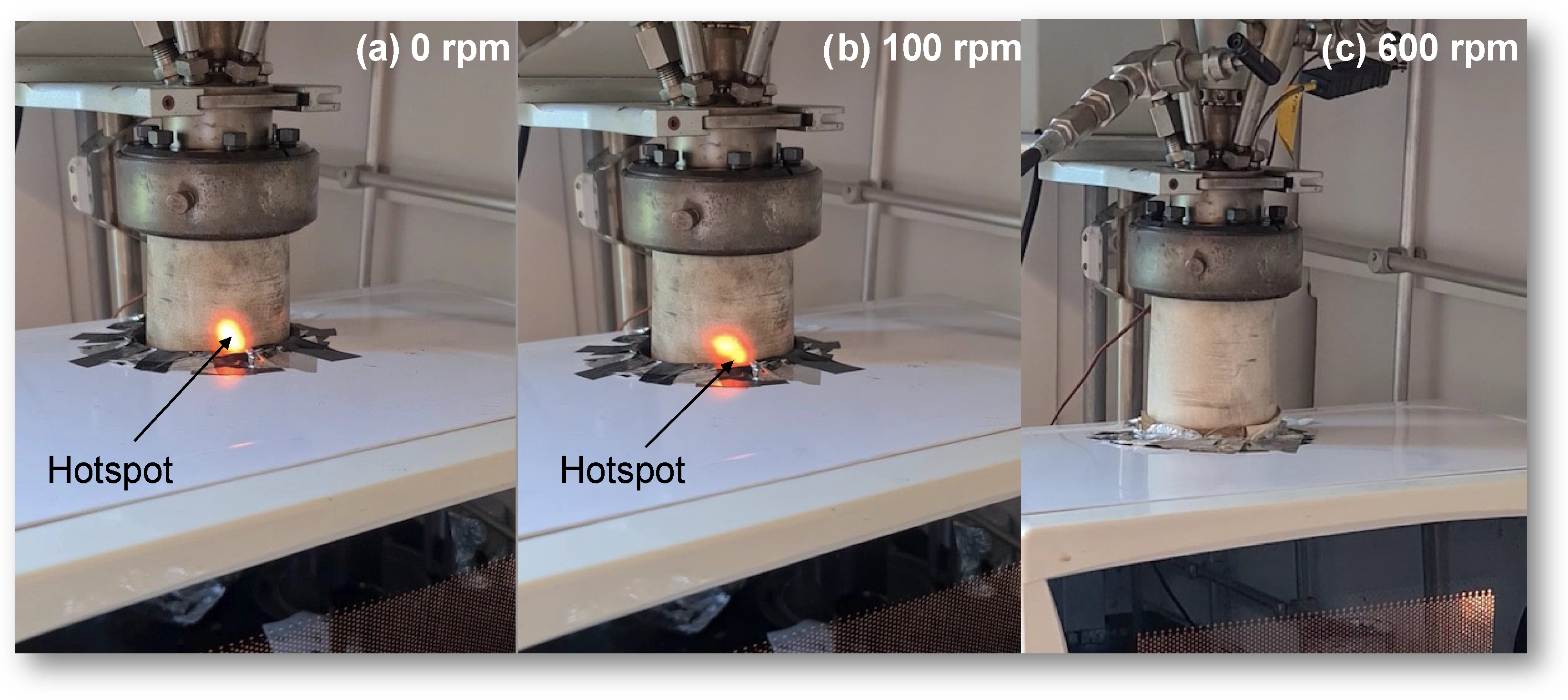 Molecules 28 07769 g007