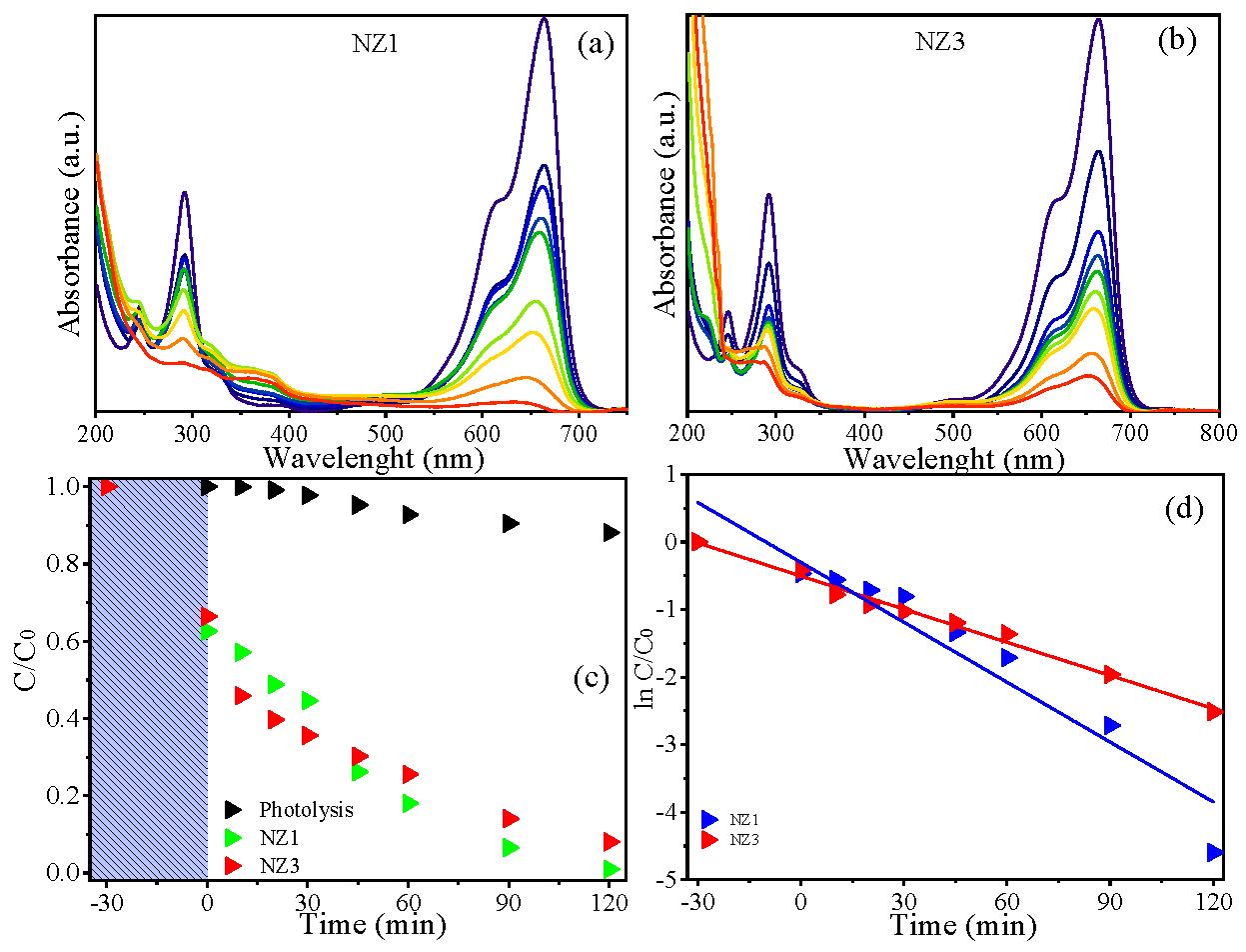 Molecules 28 07772 g007