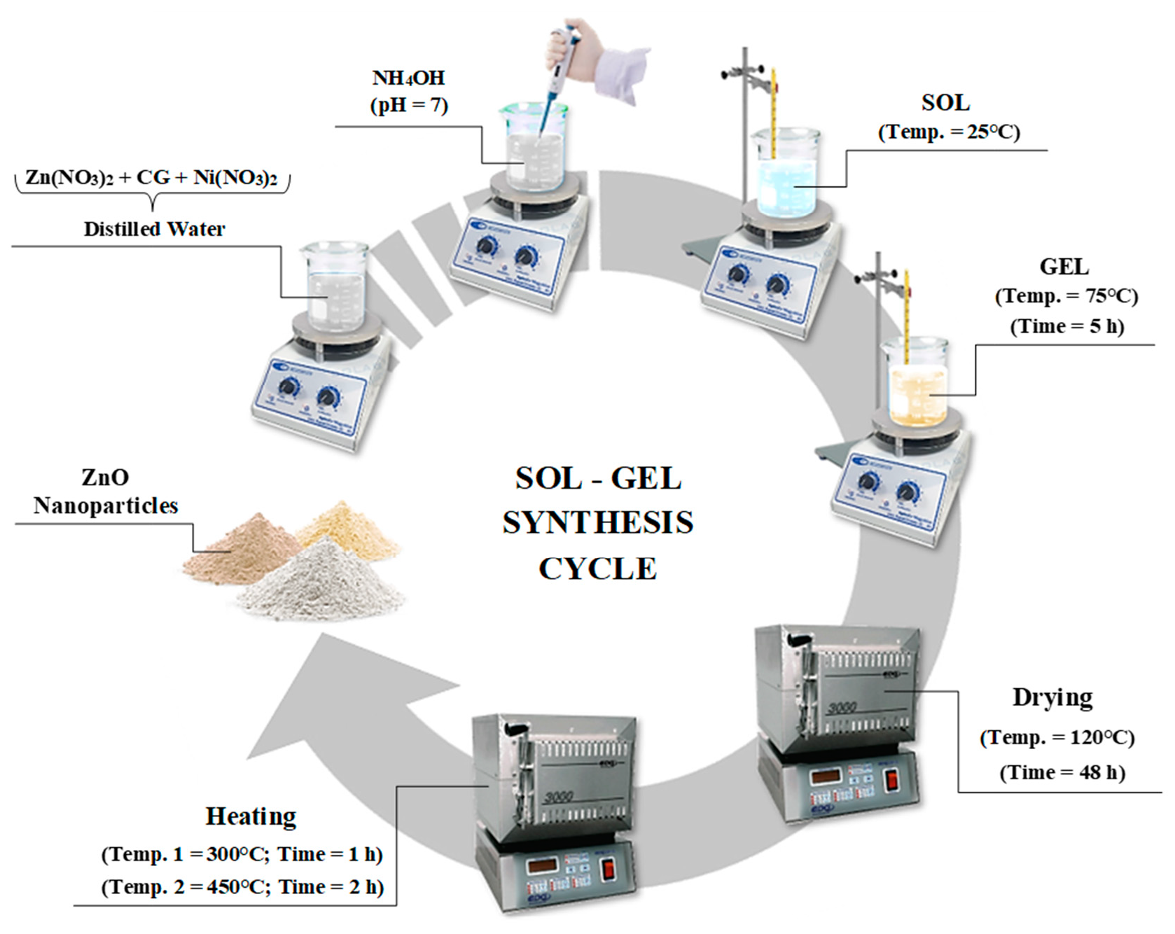 Molecules 28 07772 g012