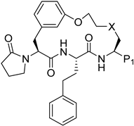 Molecules 28 07778 i046