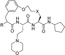 Molecules 28 07778 i062