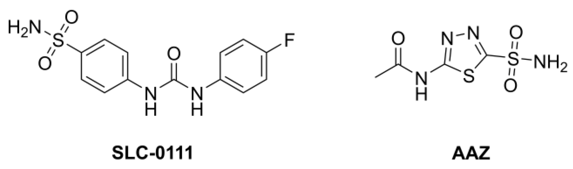 Molecules 28 07782 g001