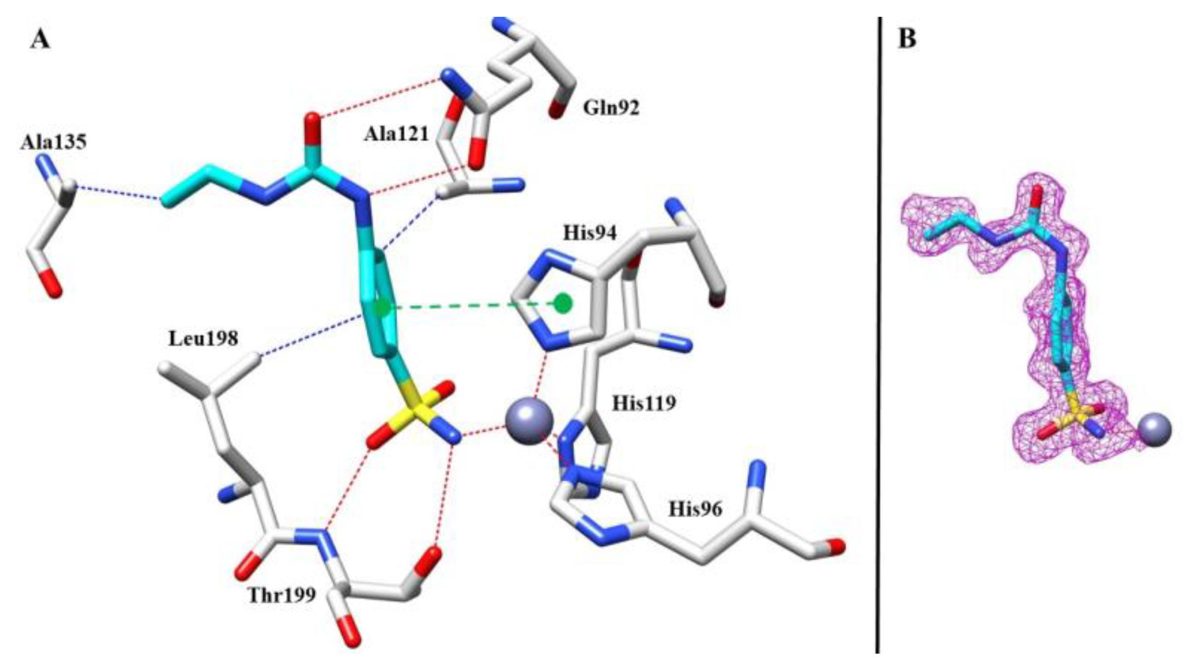 Molecules 28 07782 g006