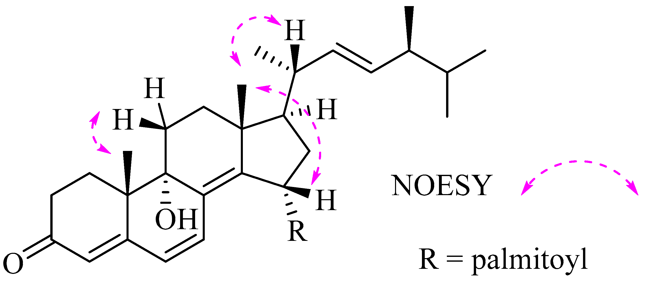 Molecules 28 07784 g003