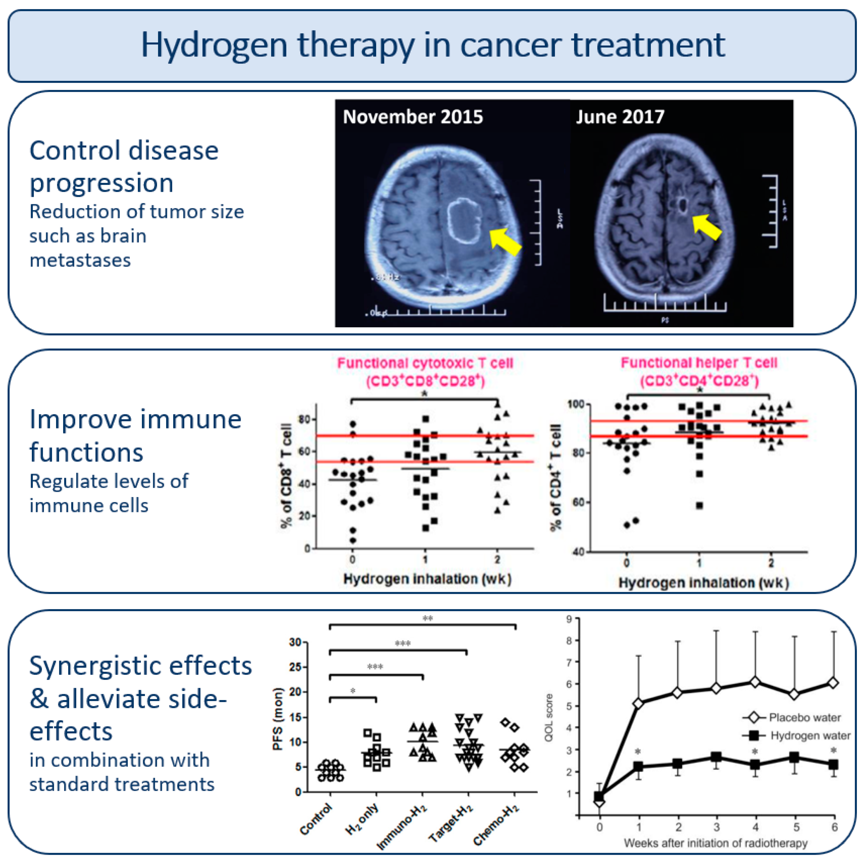 Molecules 28 07785 g003 Molecules 28 07785 g003